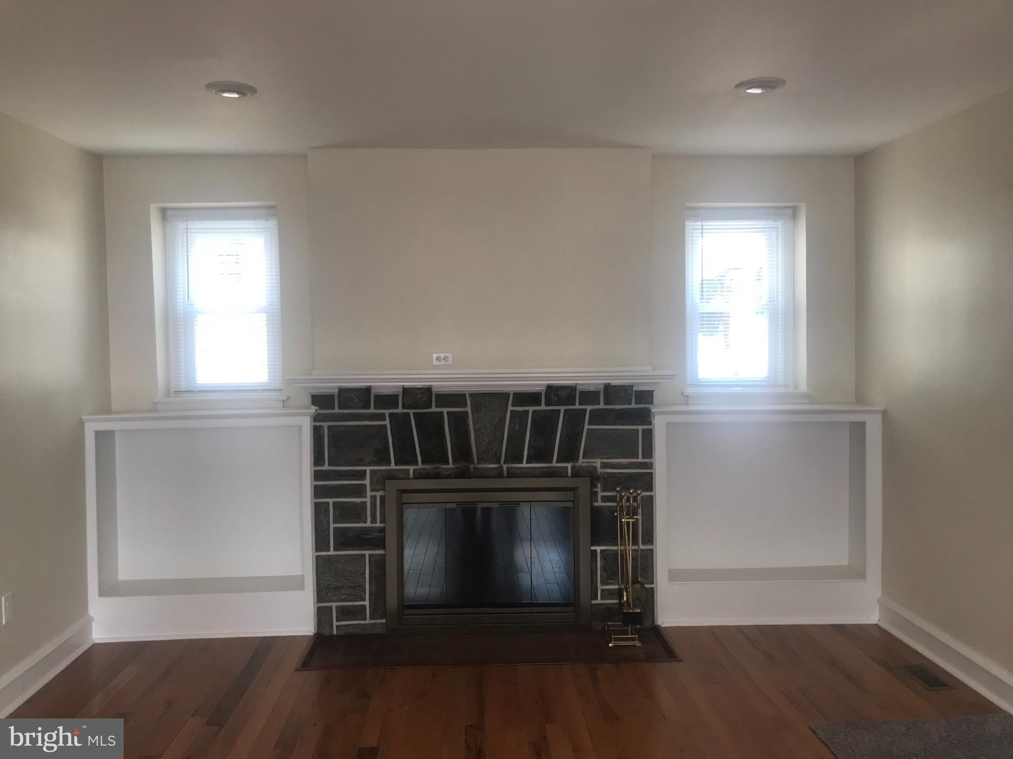 518 Netherwood Road Upper Darby, PA 19082 - Photo 14 of 53