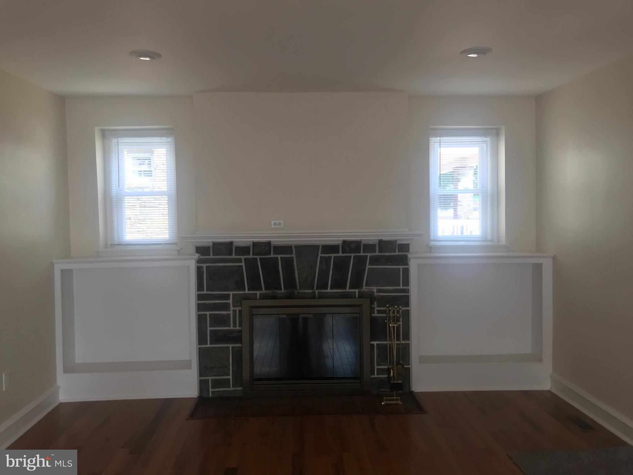 518 Netherwood Road Upper Darby, PA 19082 - Photo 15 of 53