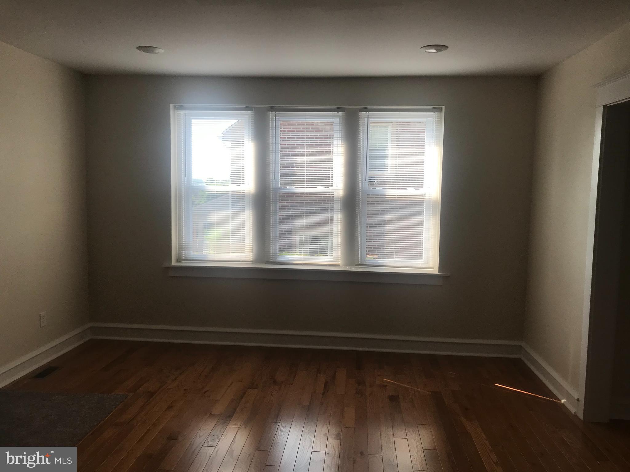 518 Netherwood Road Upper Darby, PA 19082 - Photo 16 of 53