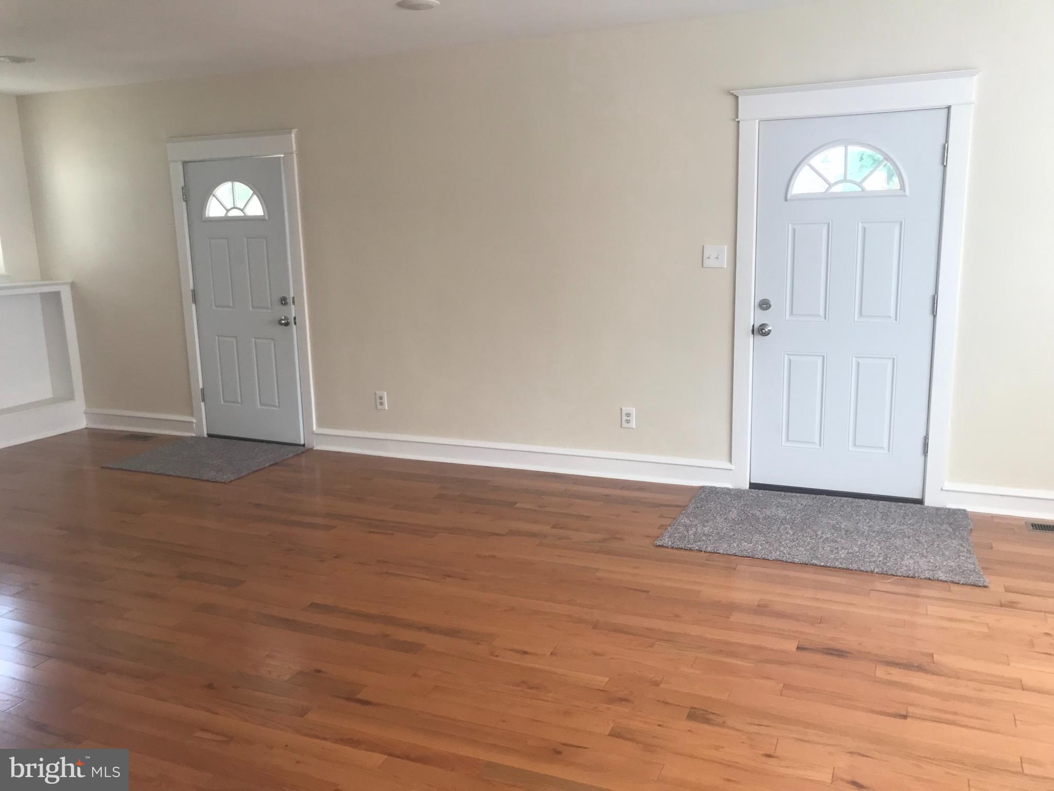 518 Netherwood Road Upper Darby, PA 19082 - Photo 18 of 53