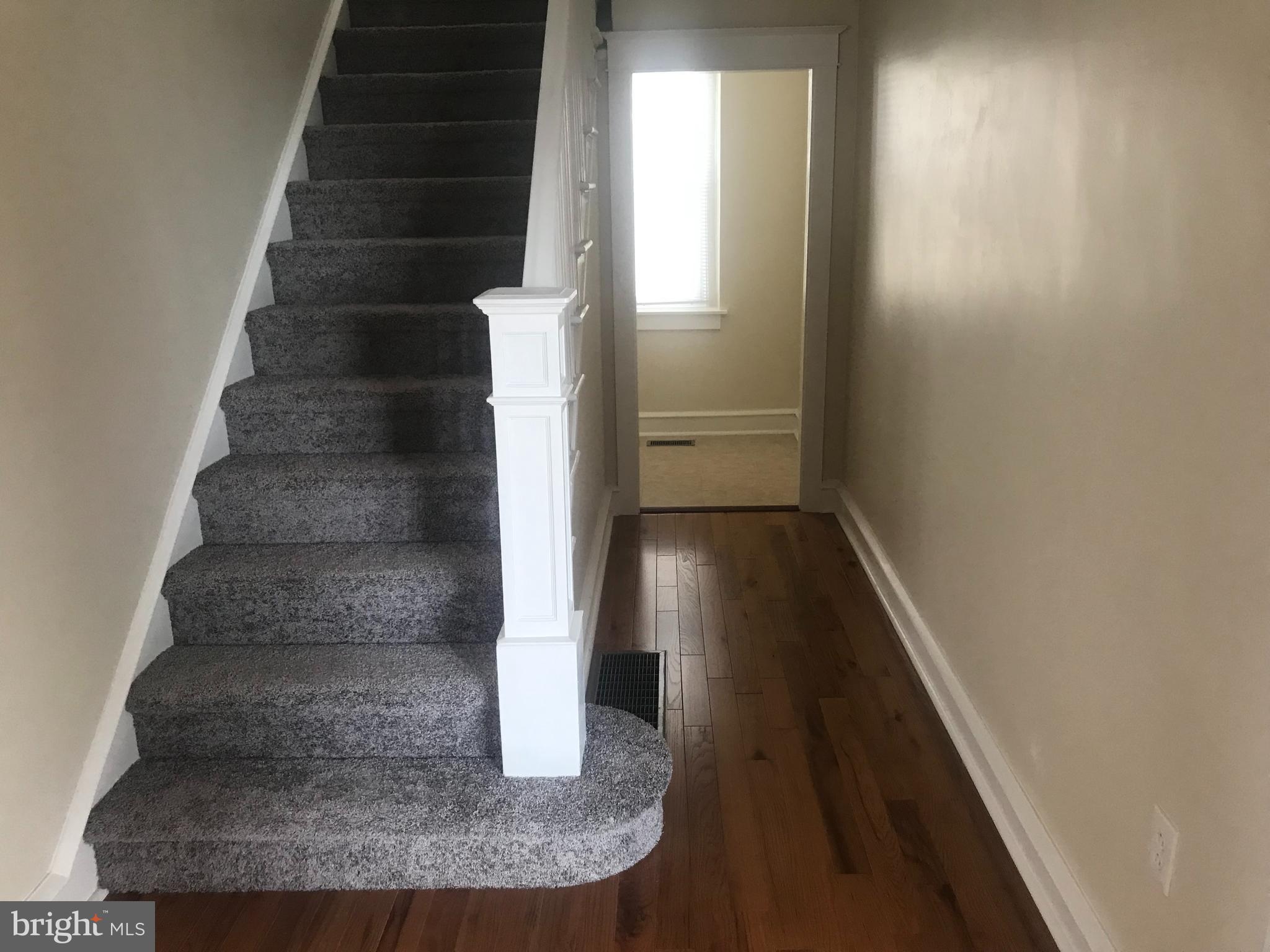 518 Netherwood Road Upper Darby, PA 19082 - Photo 19 of 53