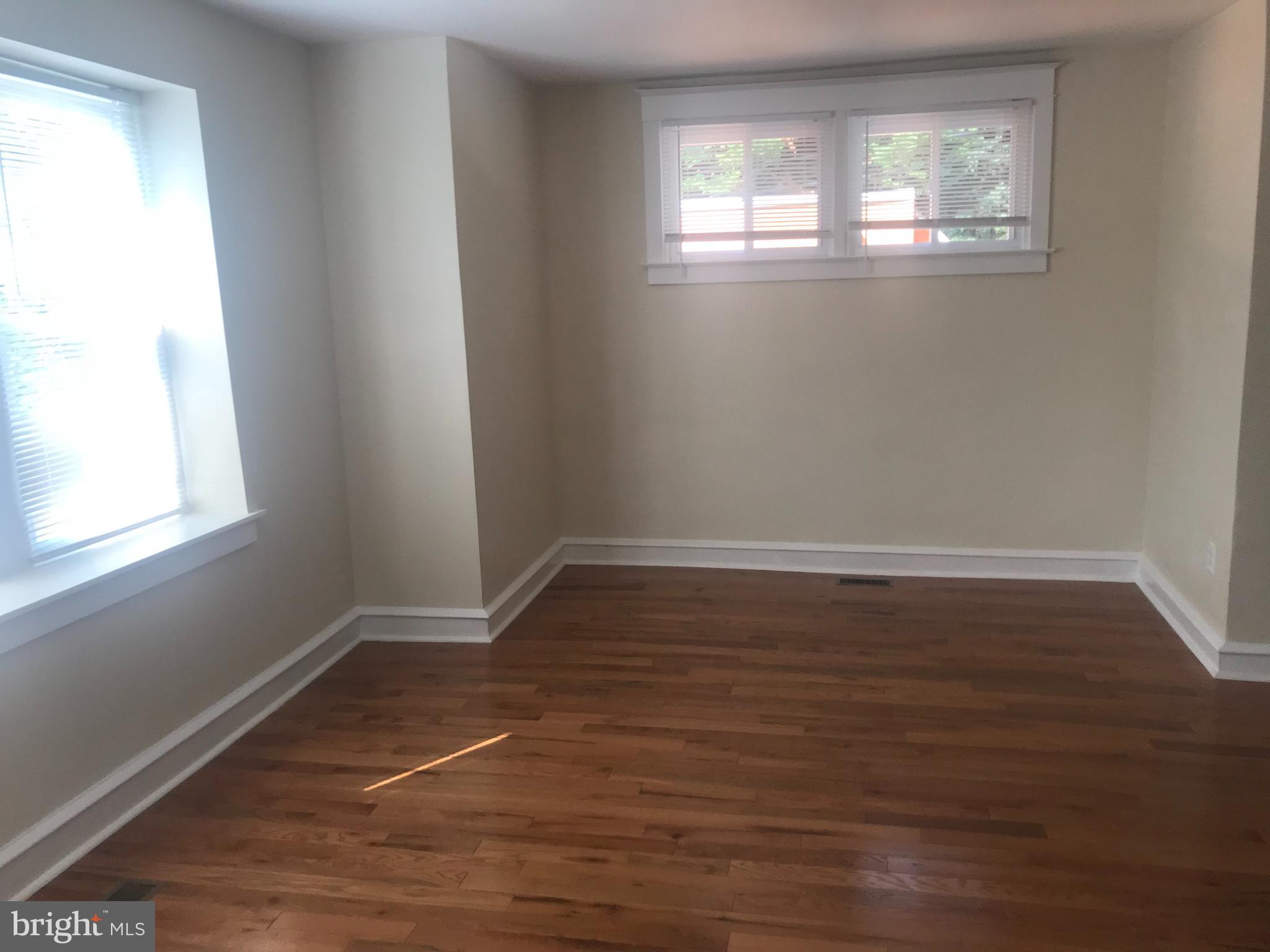 518 Netherwood Road Upper Darby, PA 19082 - Photo 20 of 53