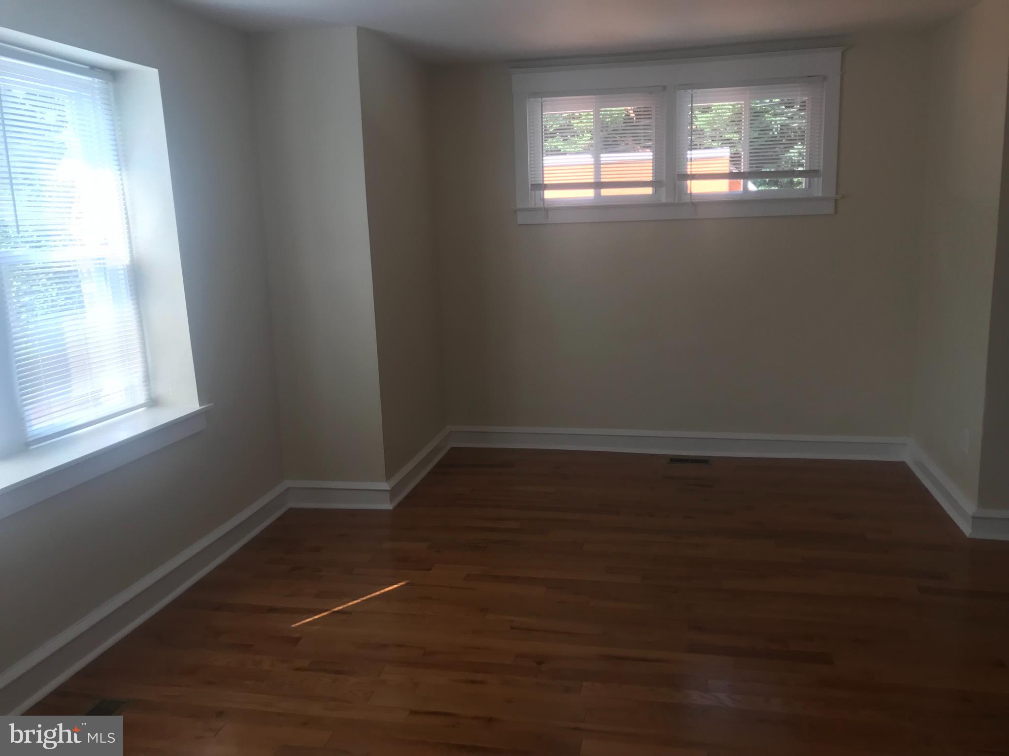 518 Netherwood Road Upper Darby, PA 19082 - Photo 21 of 53