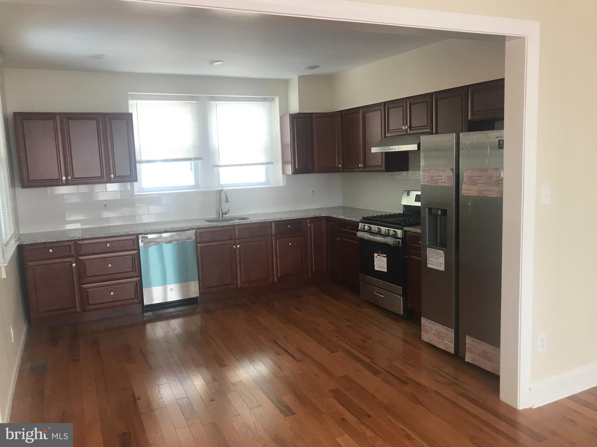 518 Netherwood Road Upper Darby, PA 19082 - Photo 22 of 53