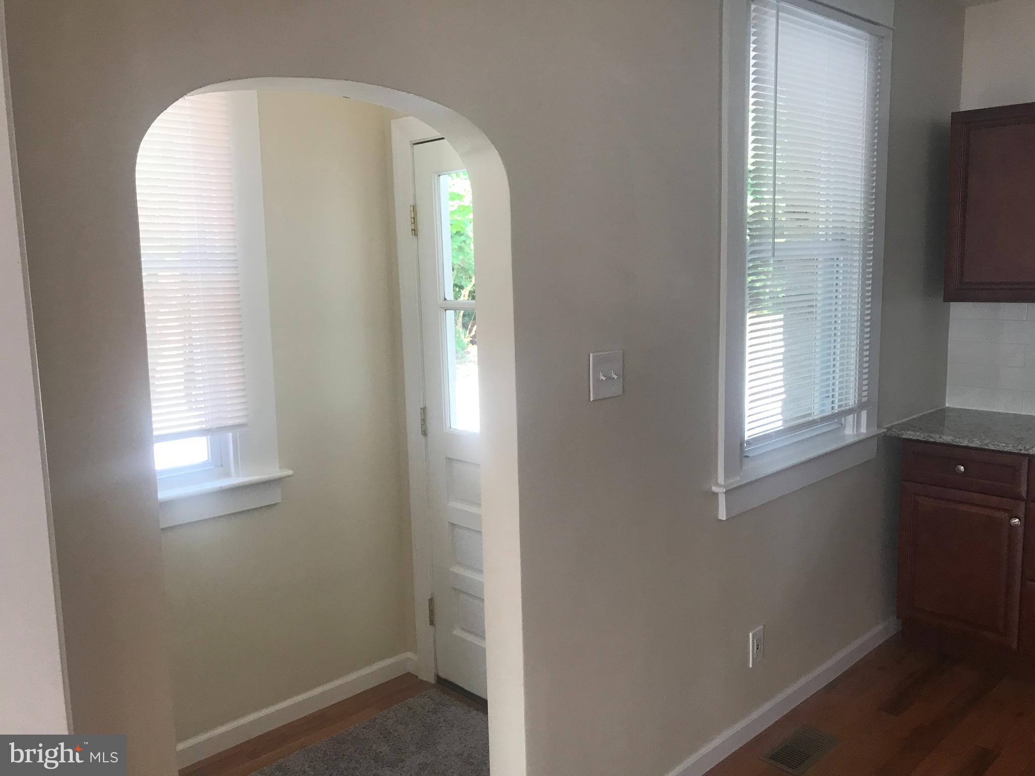 518 Netherwood Road Upper Darby, PA 19082 - Photo 23 of 53