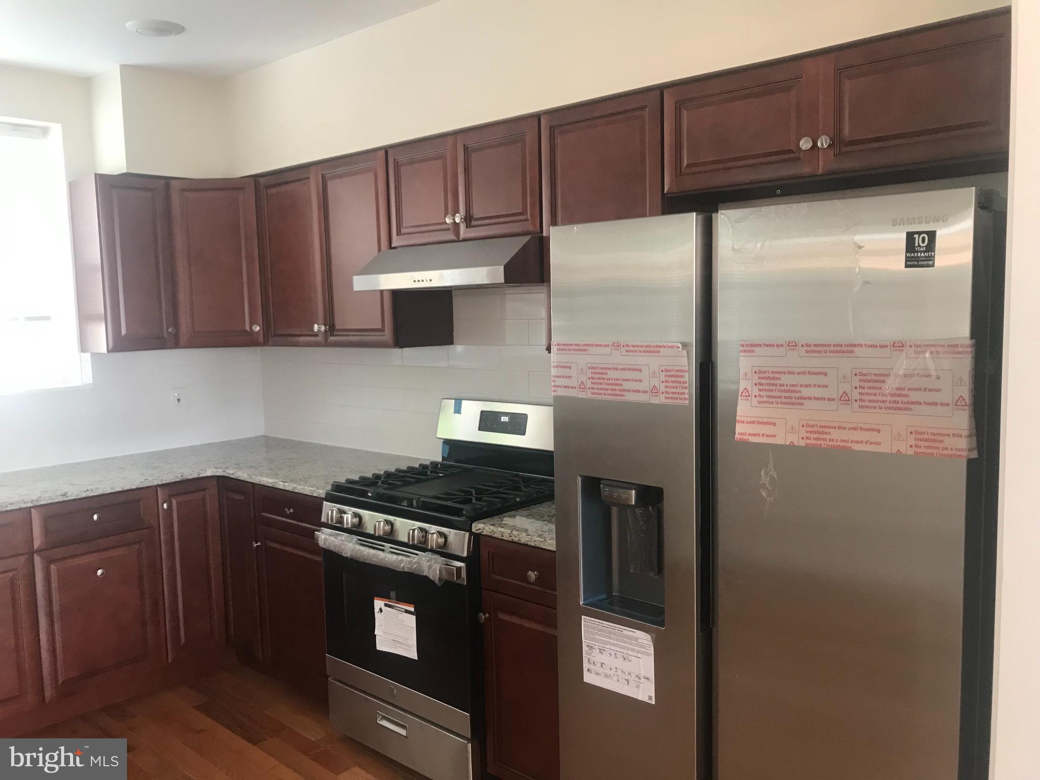 518 Netherwood Road Upper Darby, PA 19082 - Photo 24 of 53
