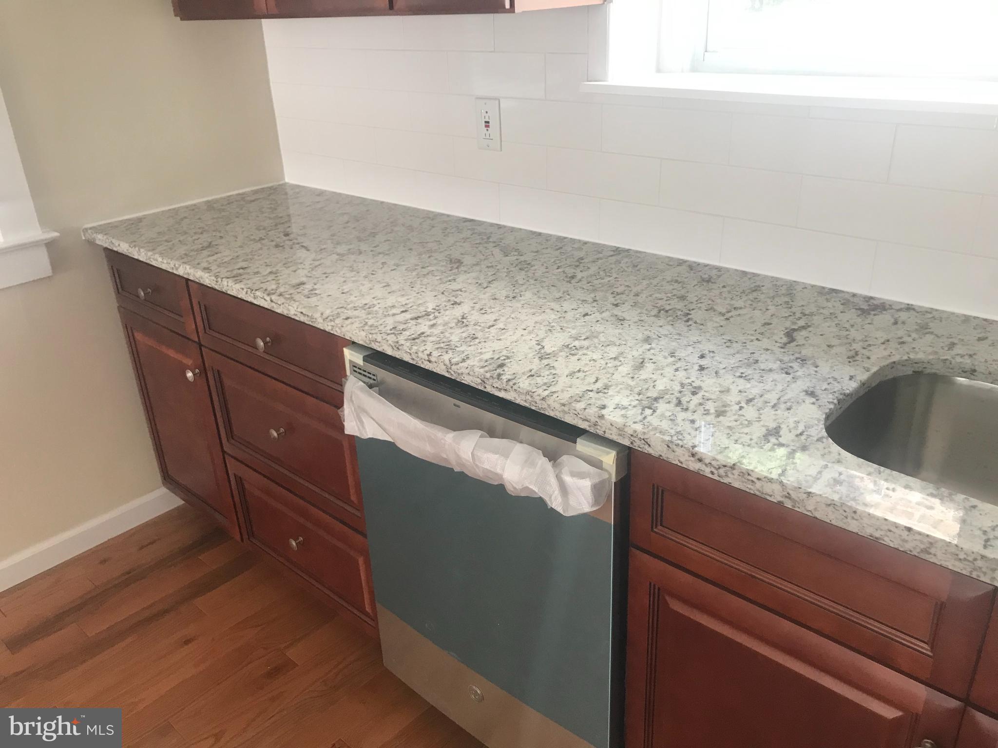 518 Netherwood Road Upper Darby, PA 19082 - Photo 27 of 53
