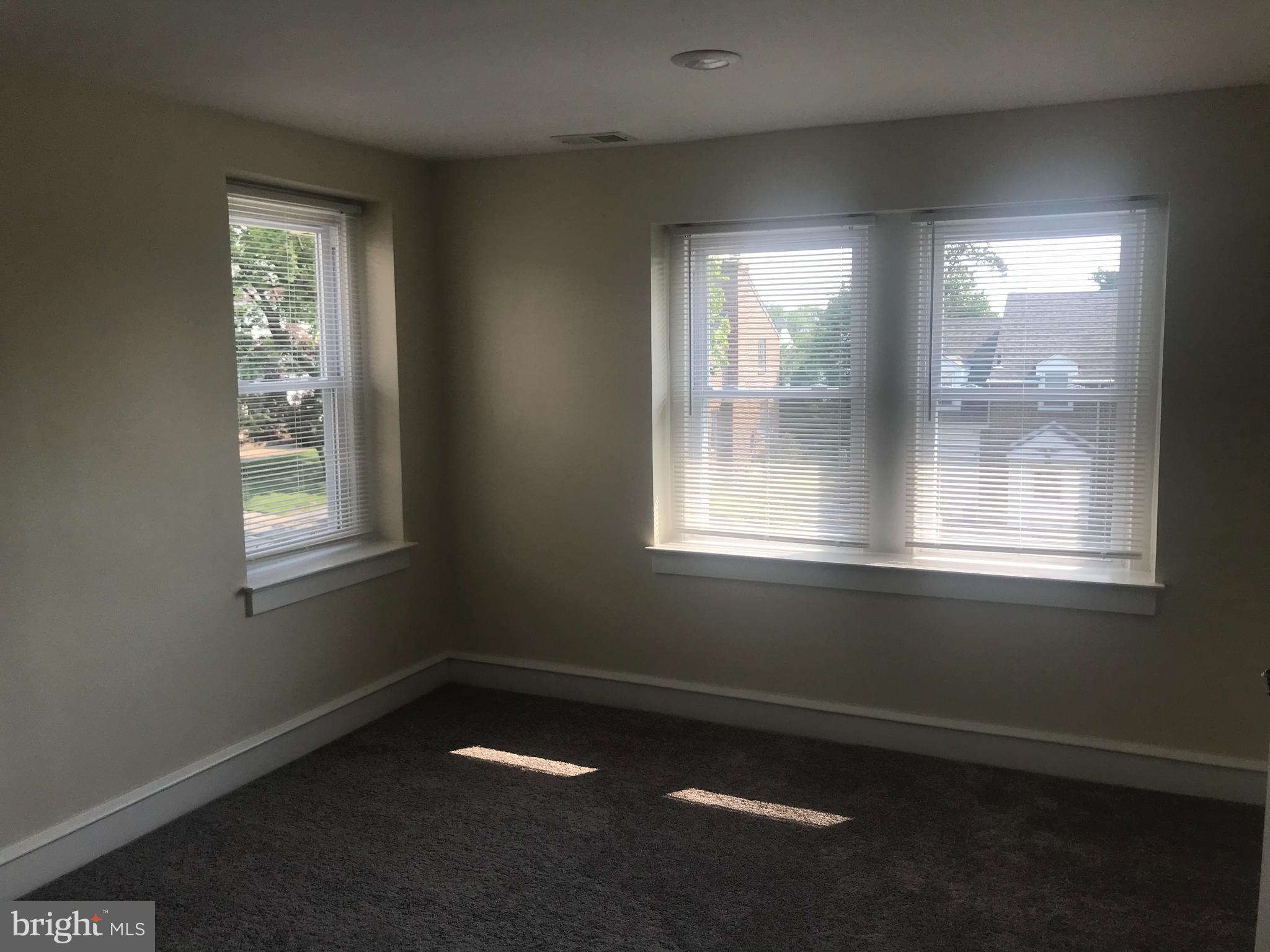 518 Netherwood Road Upper Darby, PA 19082 - Photo 35 of 53