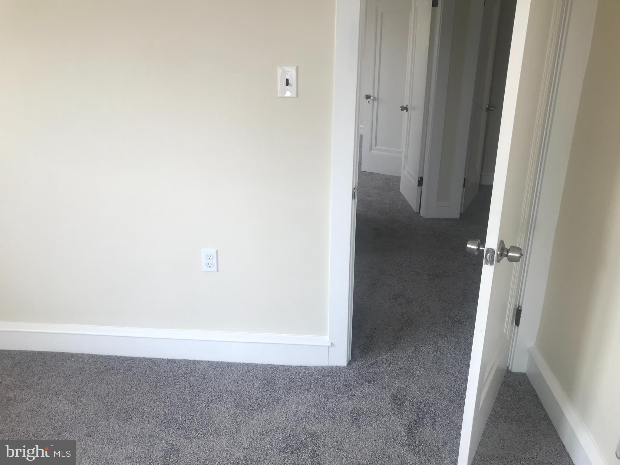 518 Netherwood Road Upper Darby, PA 19082 - Photo 36 of 53