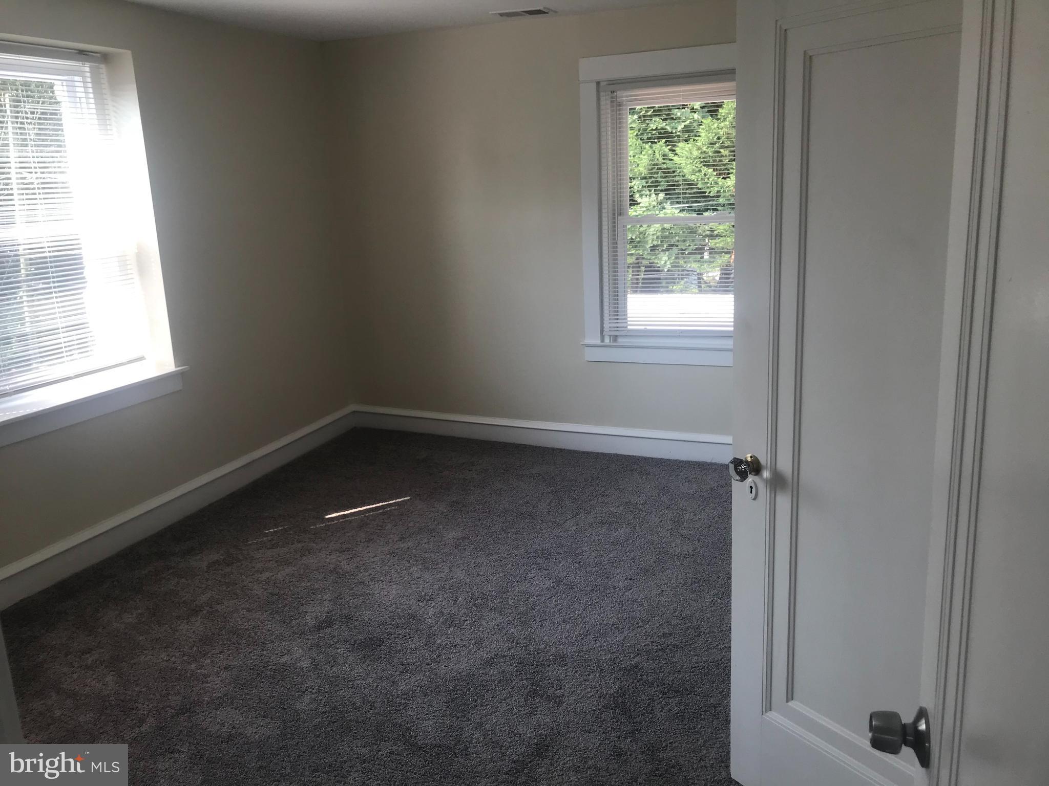 518 Netherwood Road Upper Darby, PA 19082 - Photo 41 of 53