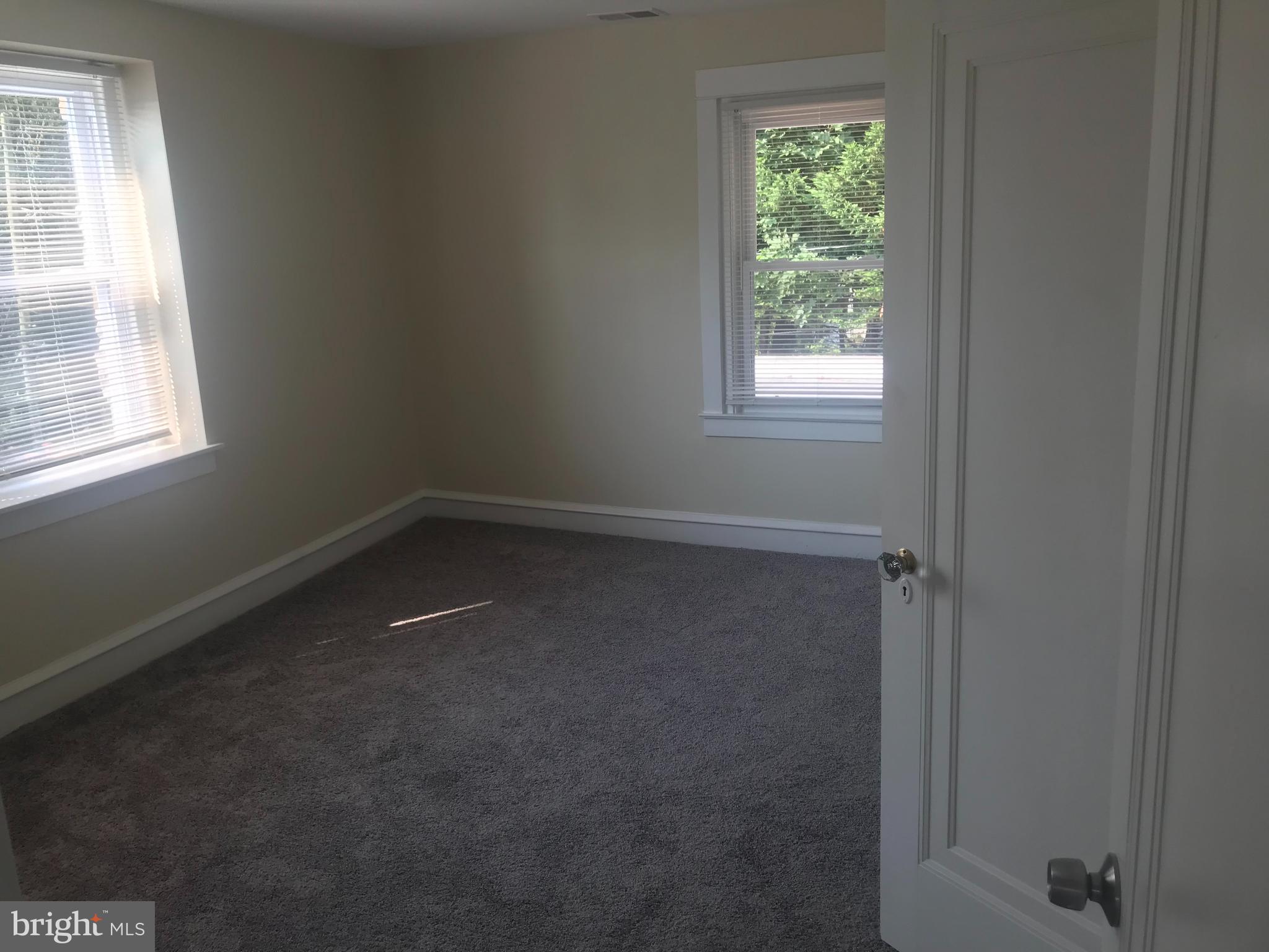 518 Netherwood Road Upper Darby, PA 19082 - Photo 42 of 53