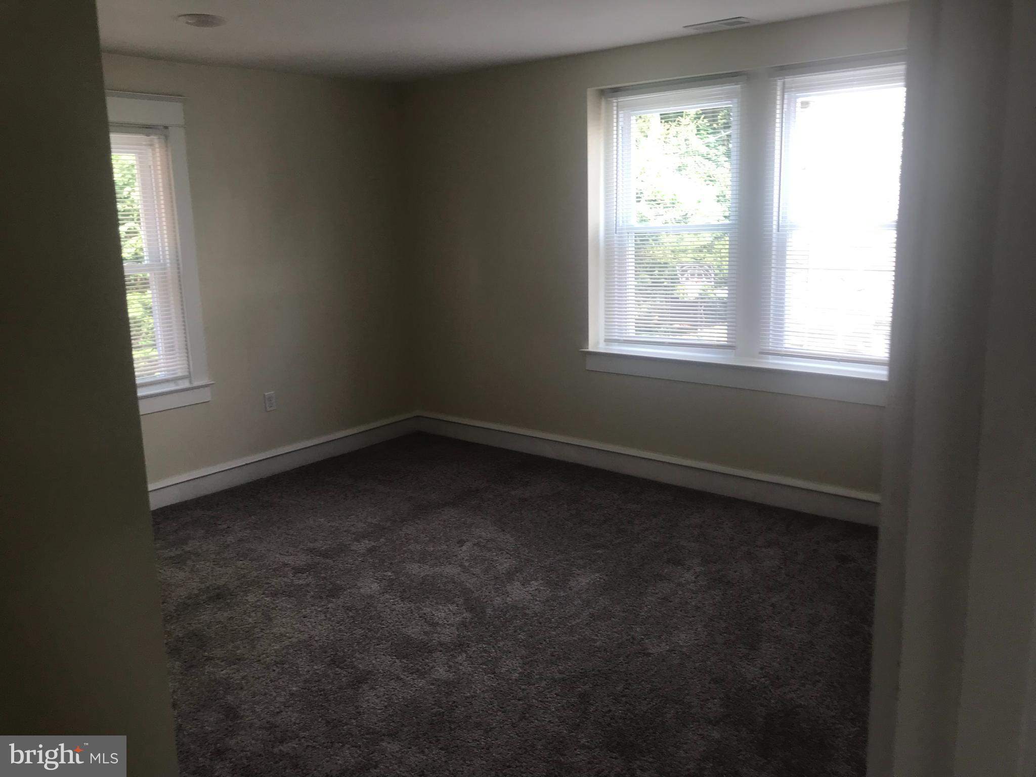 518 Netherwood Road Upper Darby, PA 19082 - Photo 43 of 53