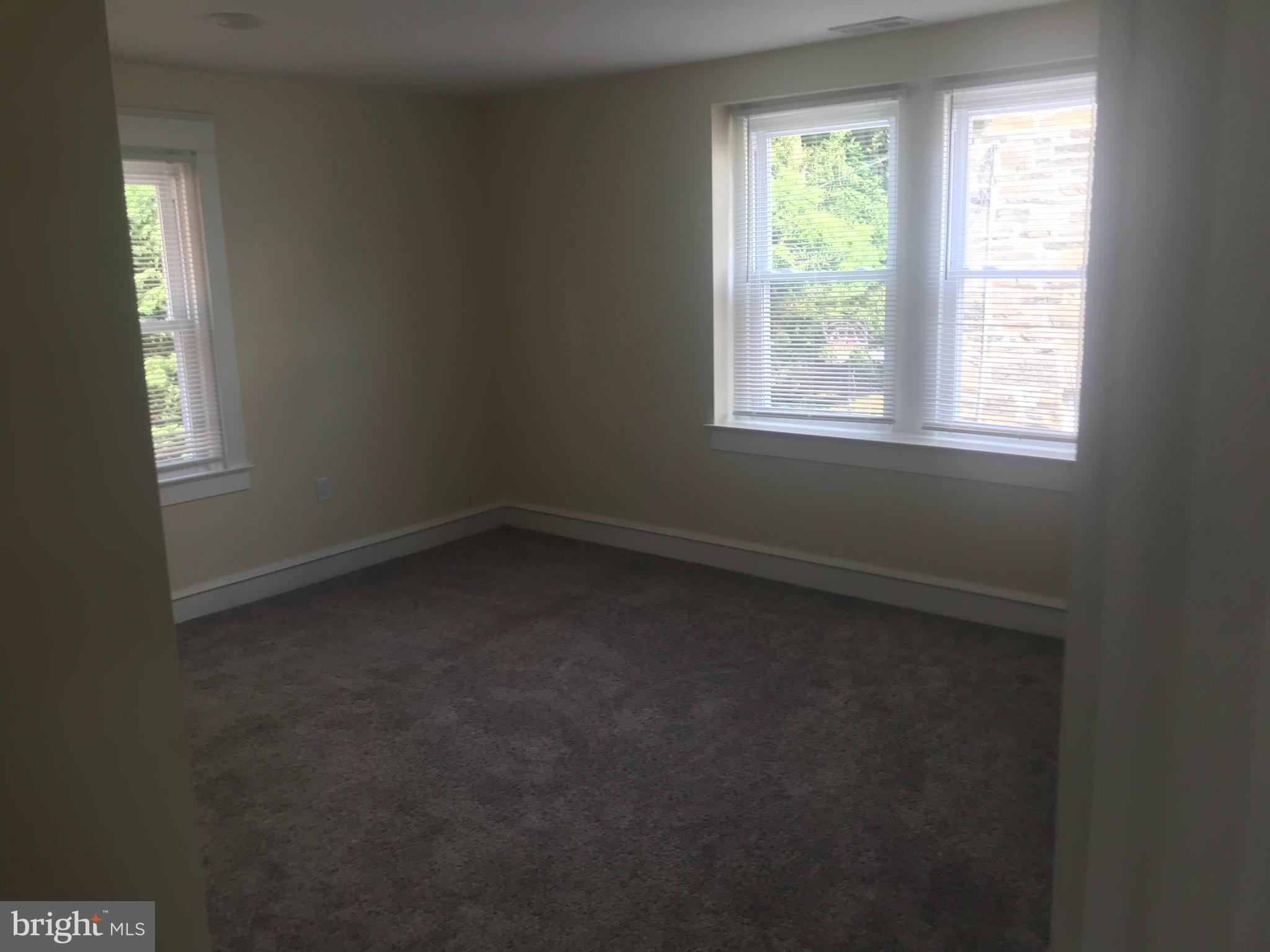 518 Netherwood Road Upper Darby, PA 19082 - Photo 44 of 53