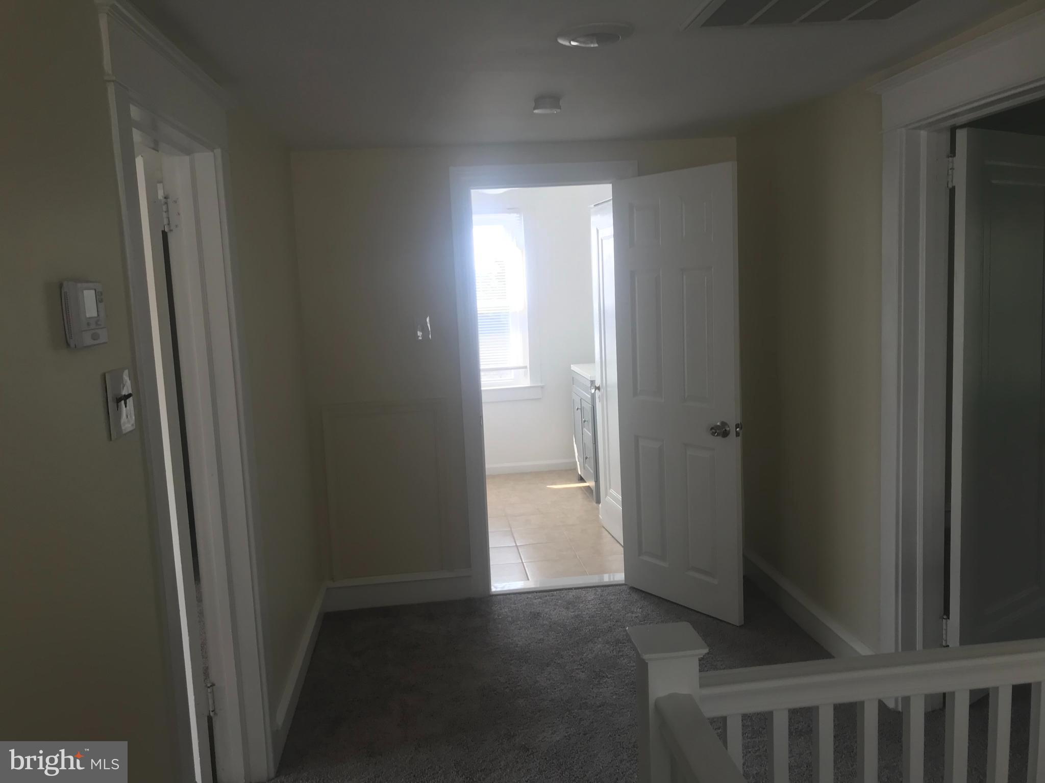 518 Netherwood Road Upper Darby, PA 19082 - Photo 47 of 53