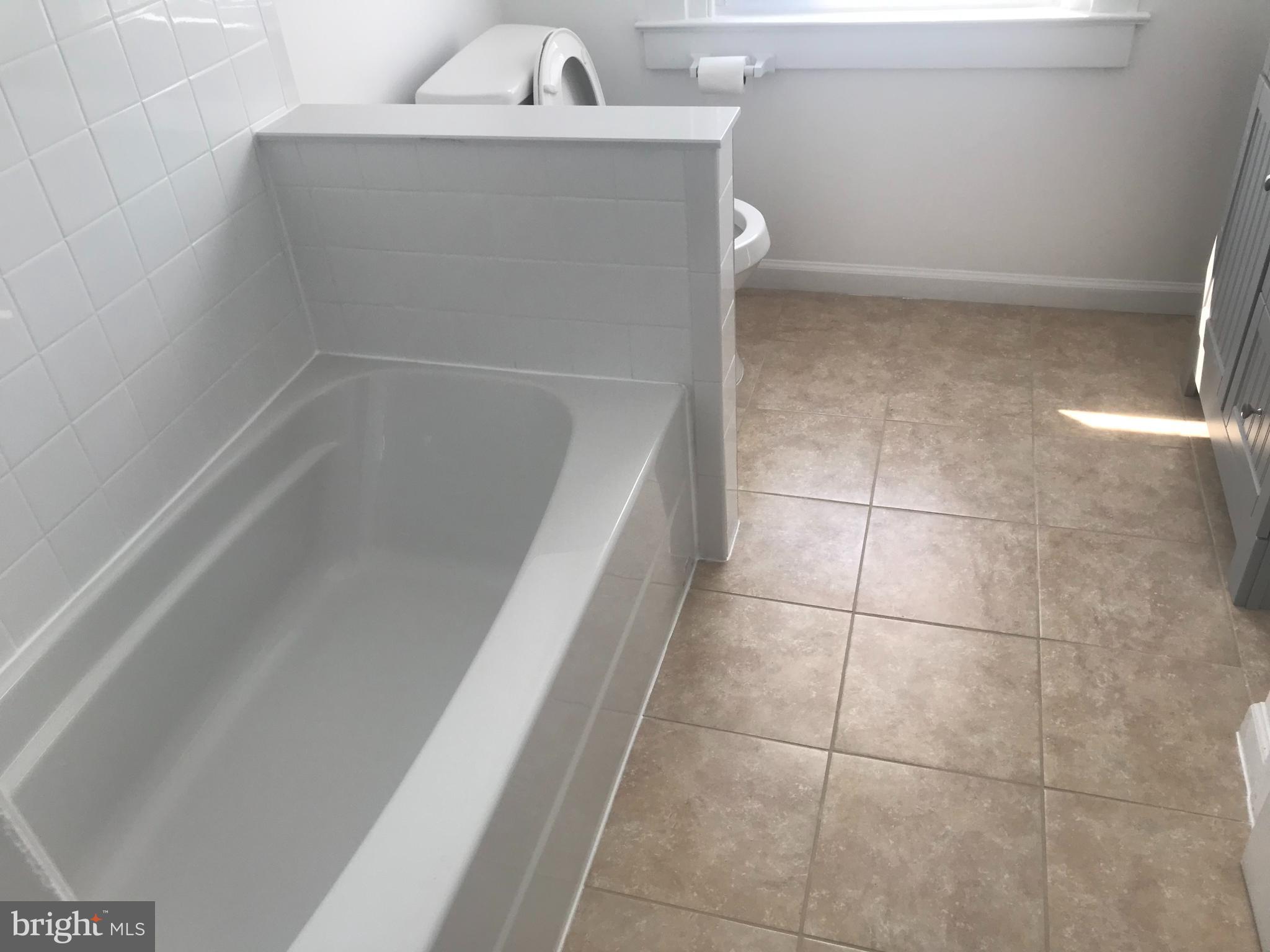 518 Netherwood Road Upper Darby, PA 19082 - Photo 48 of 53