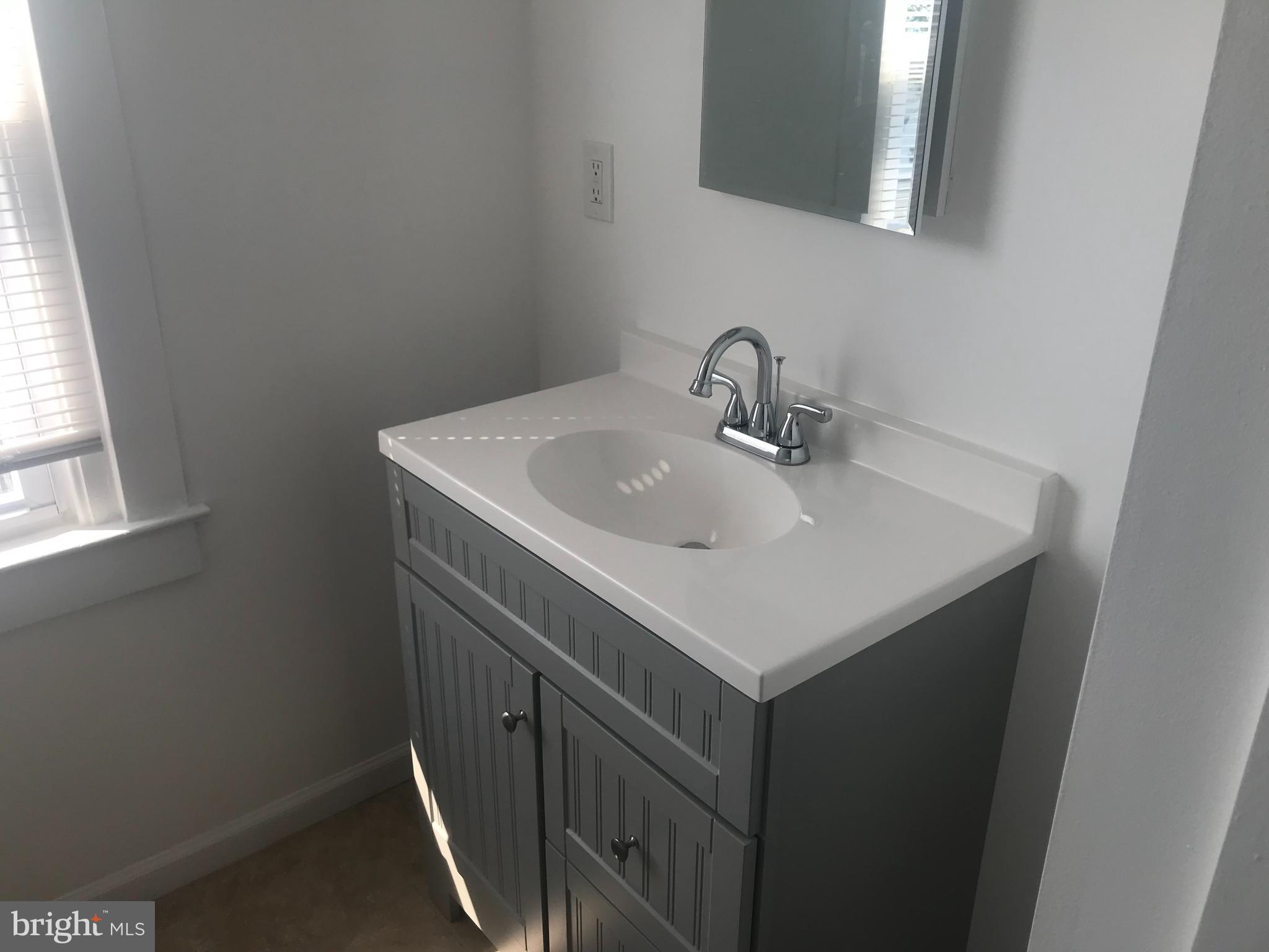 518 Netherwood Road Upper Darby, PA 19082 - Photo 49 of 53