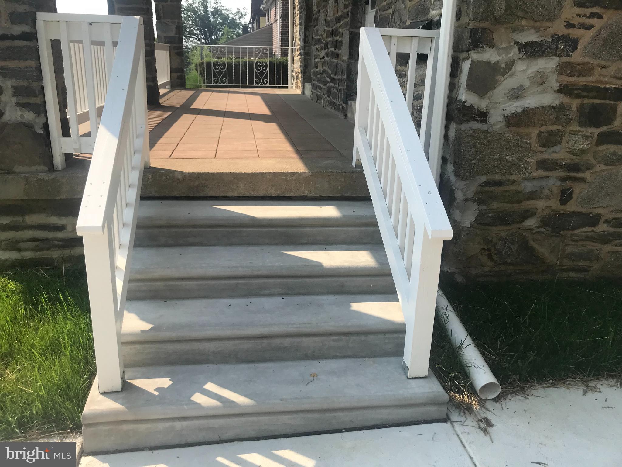 518 Netherwood Road Upper Darby, PA 19082 - Photo 50 of 53