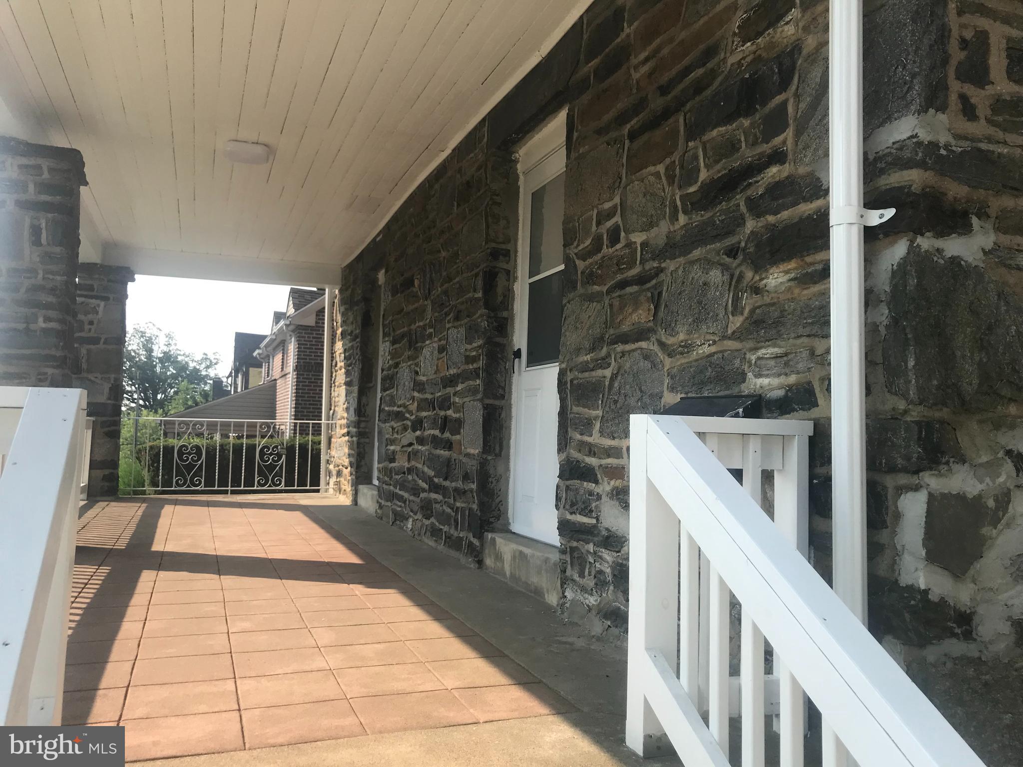 518 Netherwood Road Upper Darby, PA 19082 - Photo 6 of 53