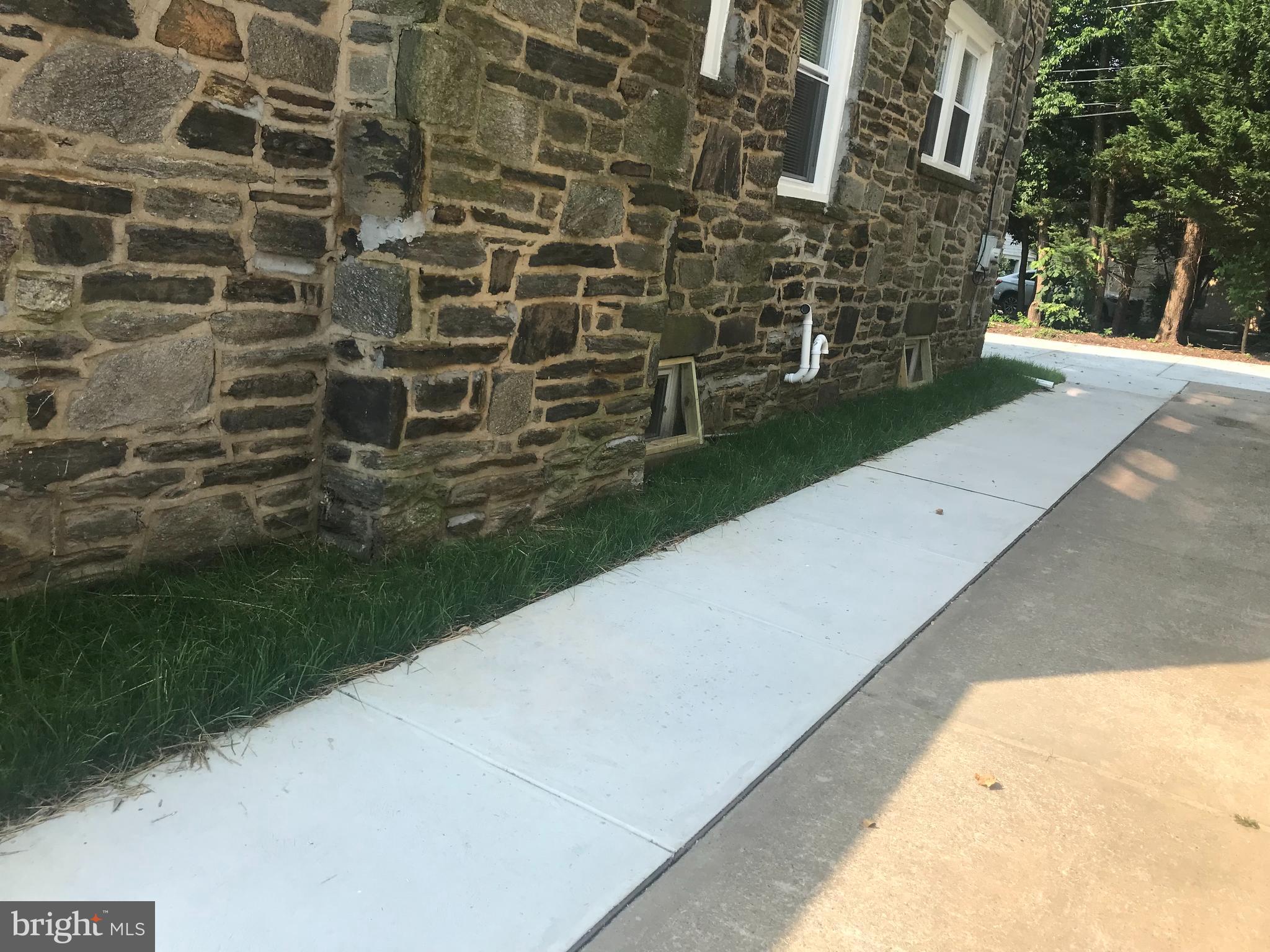 518 Netherwood Road Upper Darby, PA 19082 - Photo 51 of 53