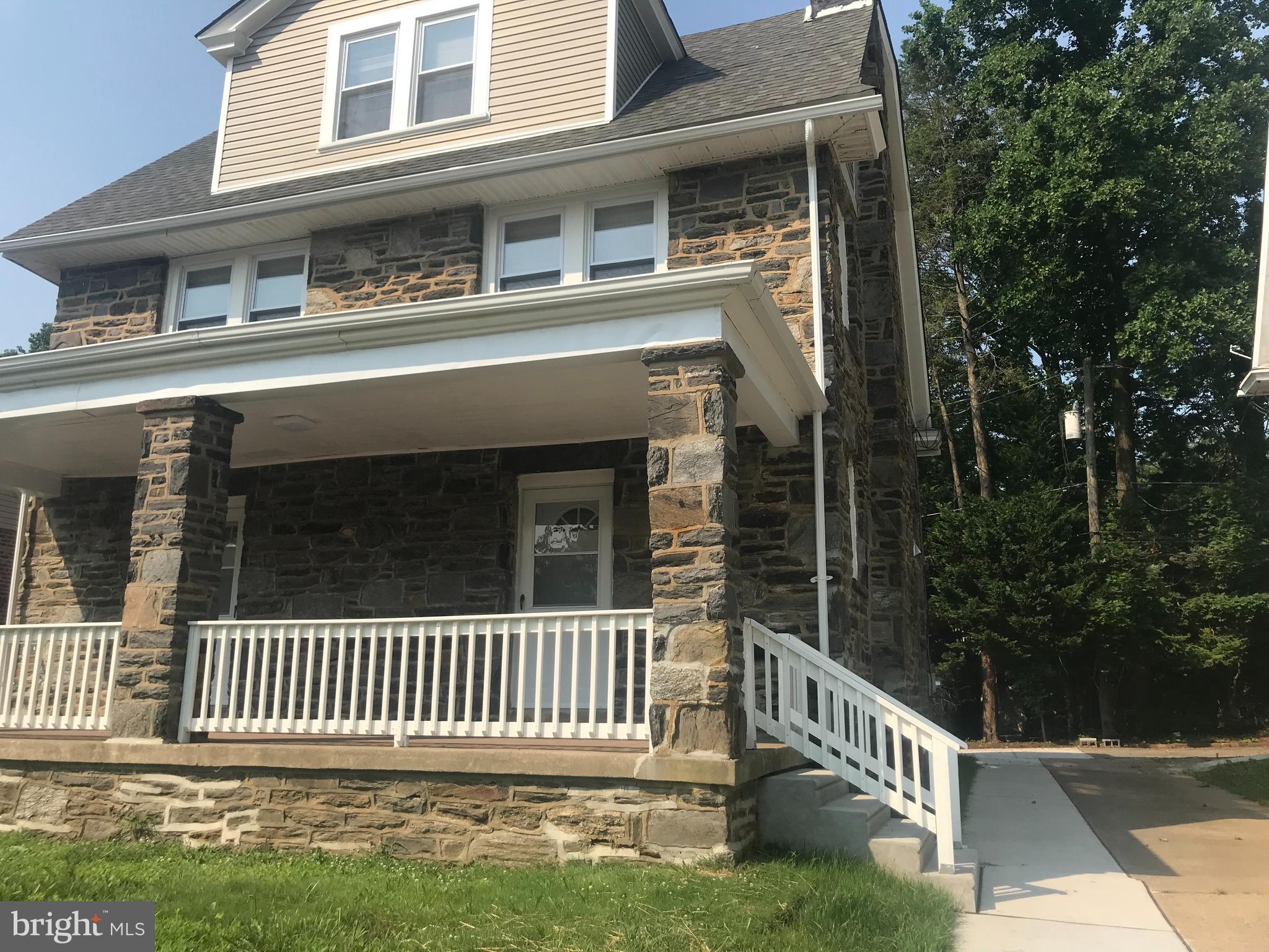 518 Netherwood Road Upper Darby, PA 19082 - Photo 53 of 53