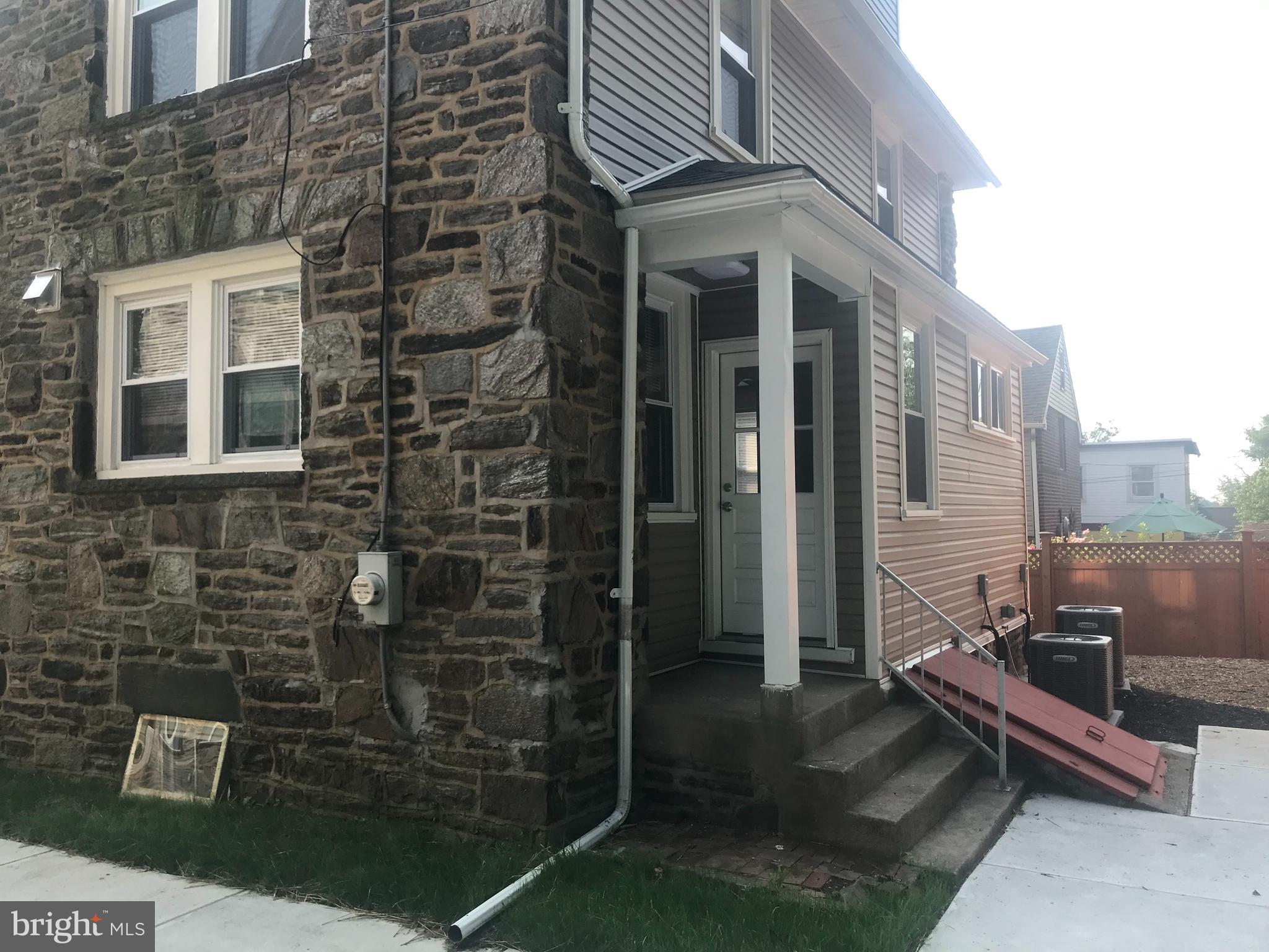 518 Netherwood Road Upper Darby, PA 19082 - Photo 7 of 53