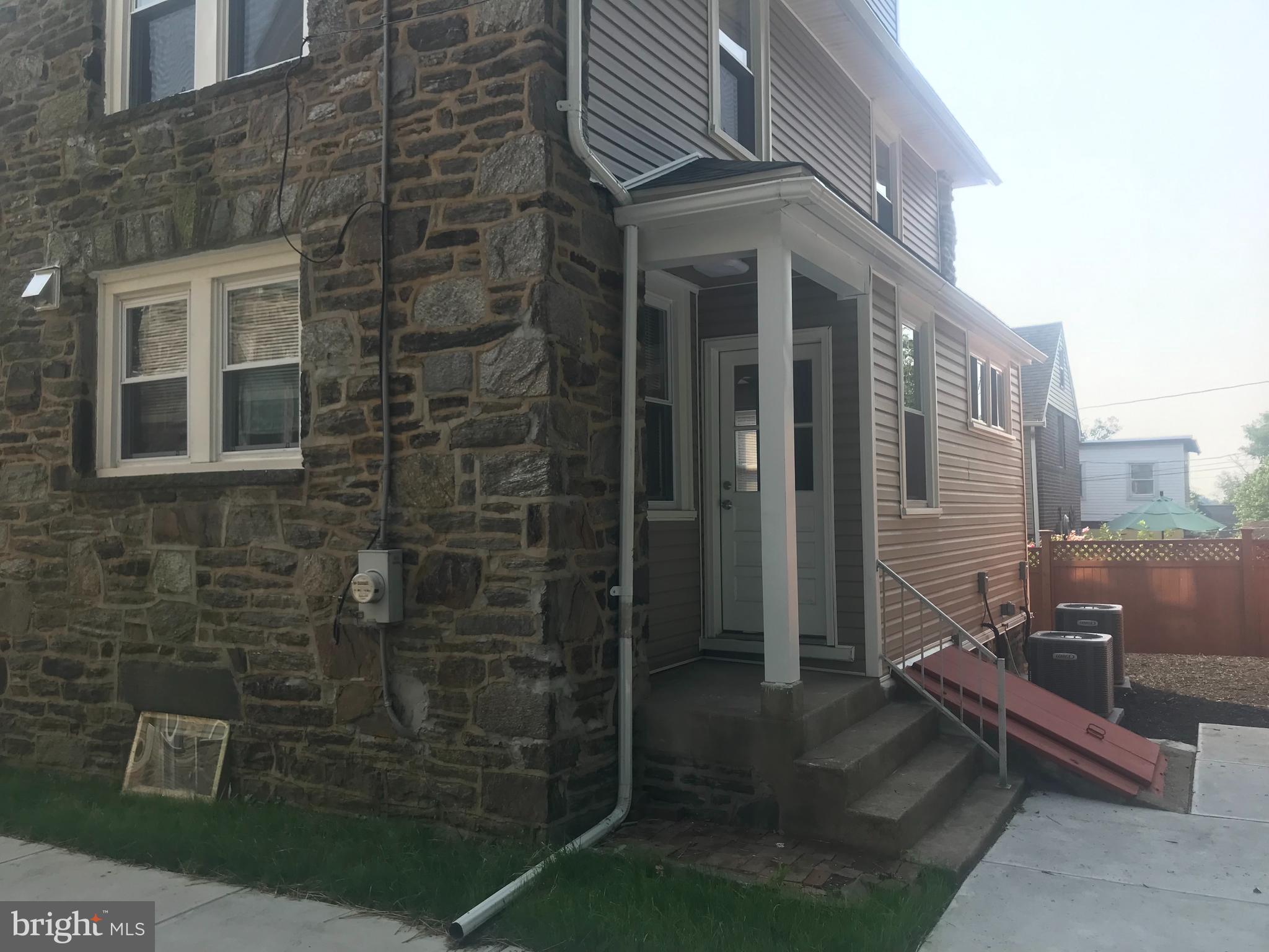 518 Netherwood Road Upper Darby, PA 19082 - Photo 8 of 53