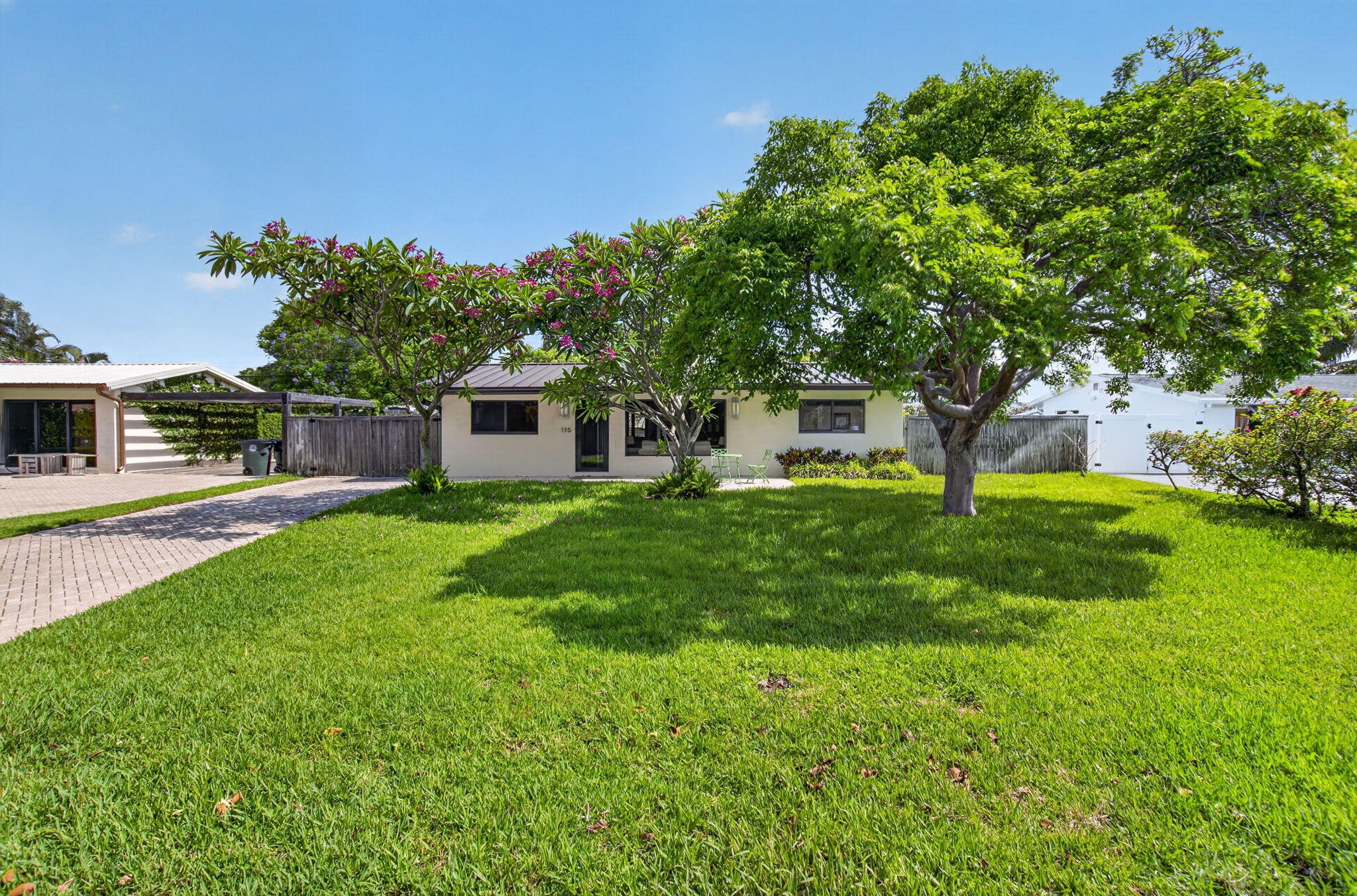 115 Northwest 7th Street Boca Raton, FL 33432 - Photo 1 of 58 1-web-or-mls-DSC_4428