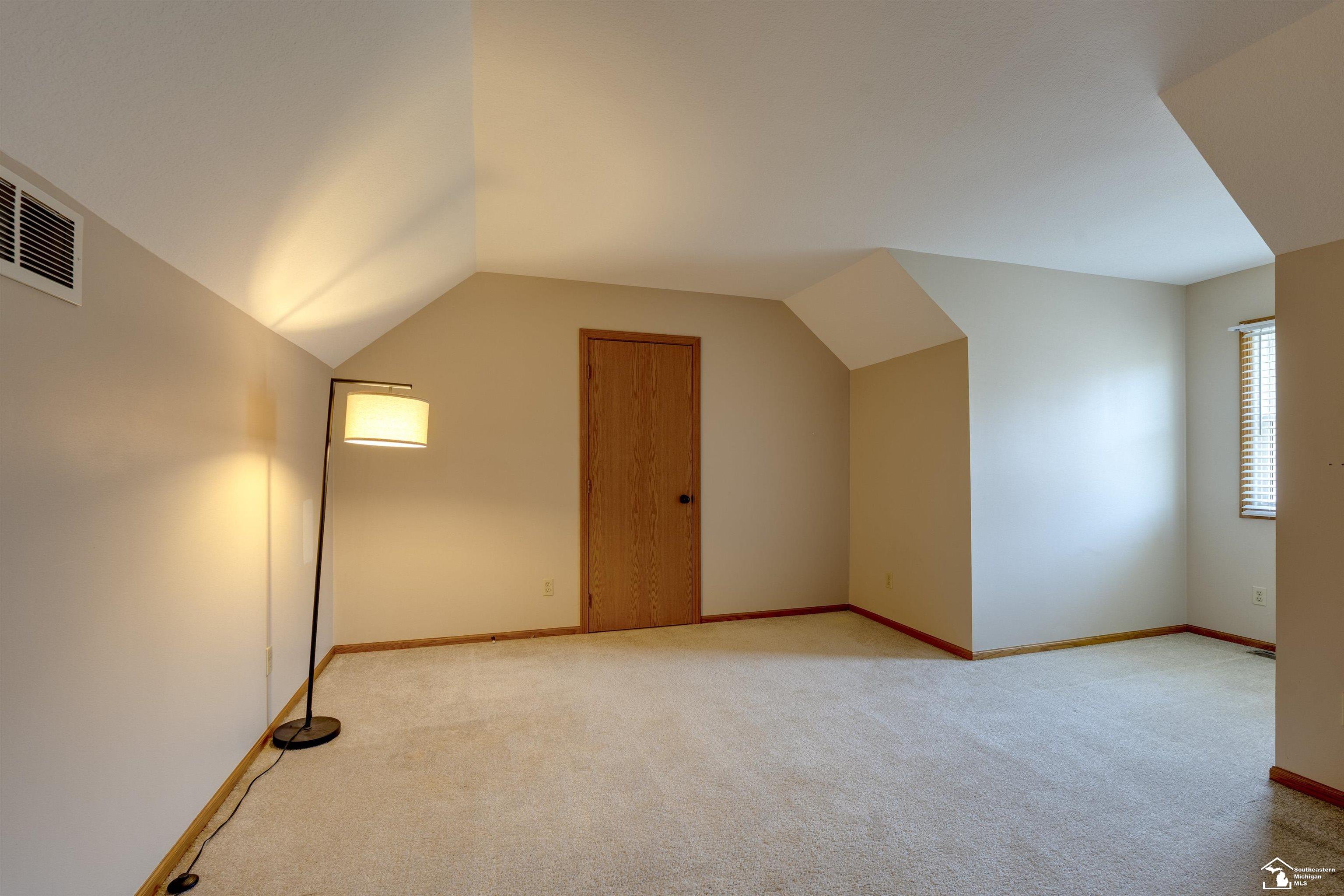 12212 Secor Road Ida, MI 48140 - Photo 28 of 55