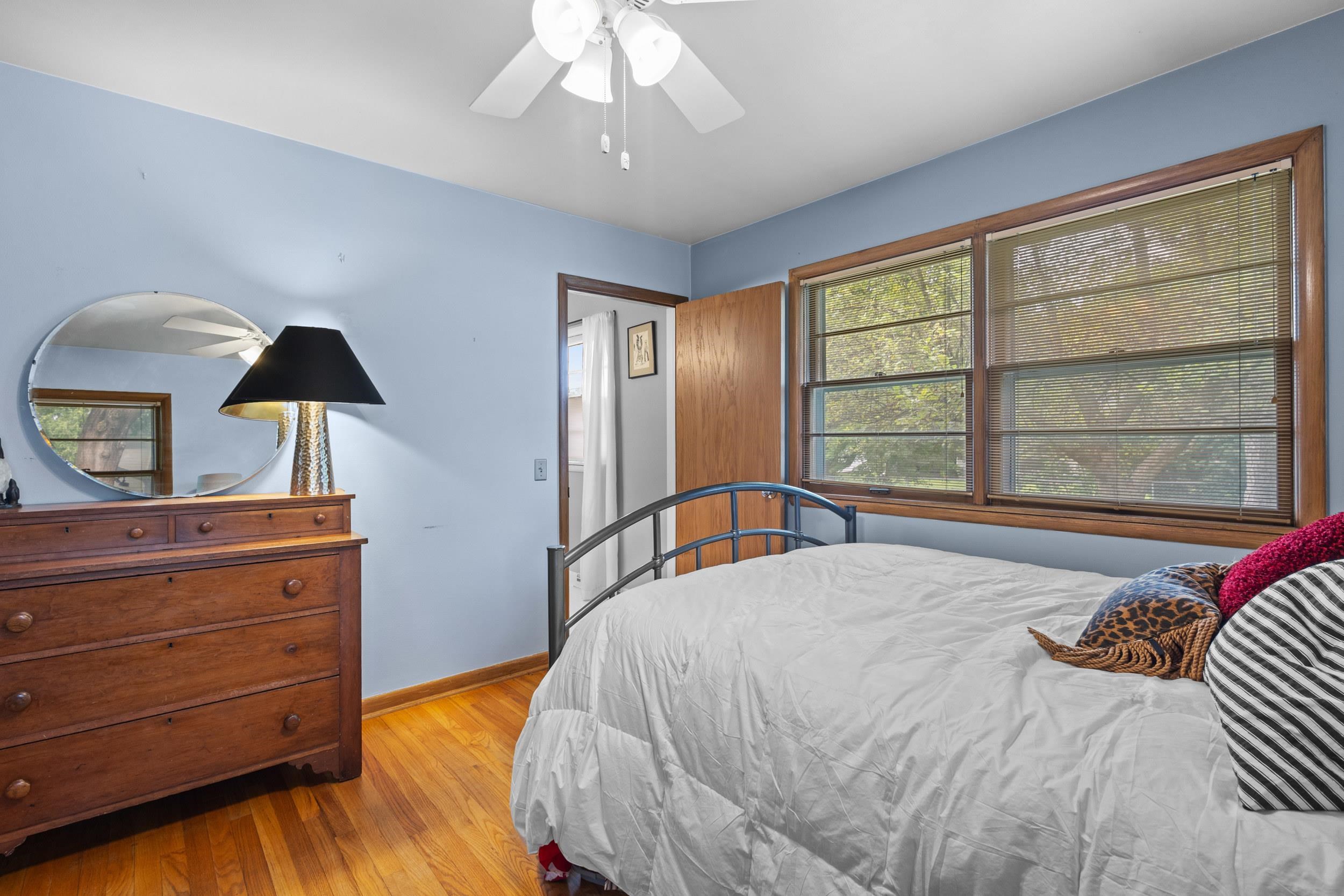 4409 Odana Road Madison, WI 53711 - Photo 18 of 39