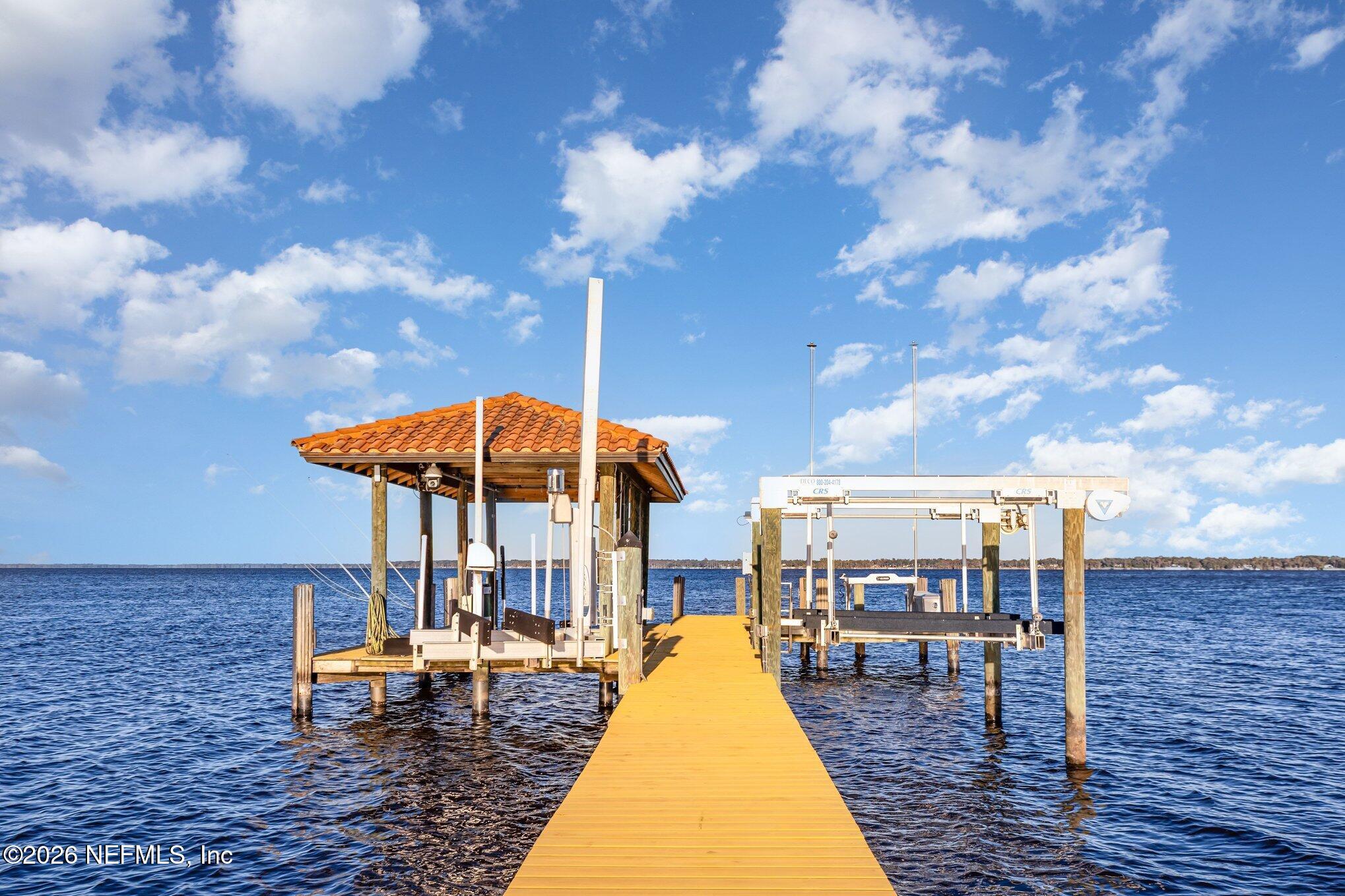 1402 Wilkies Point Road Green Cove Springs, FL 32043 - Photo 11 of 95 082_hmm11974-edit_831