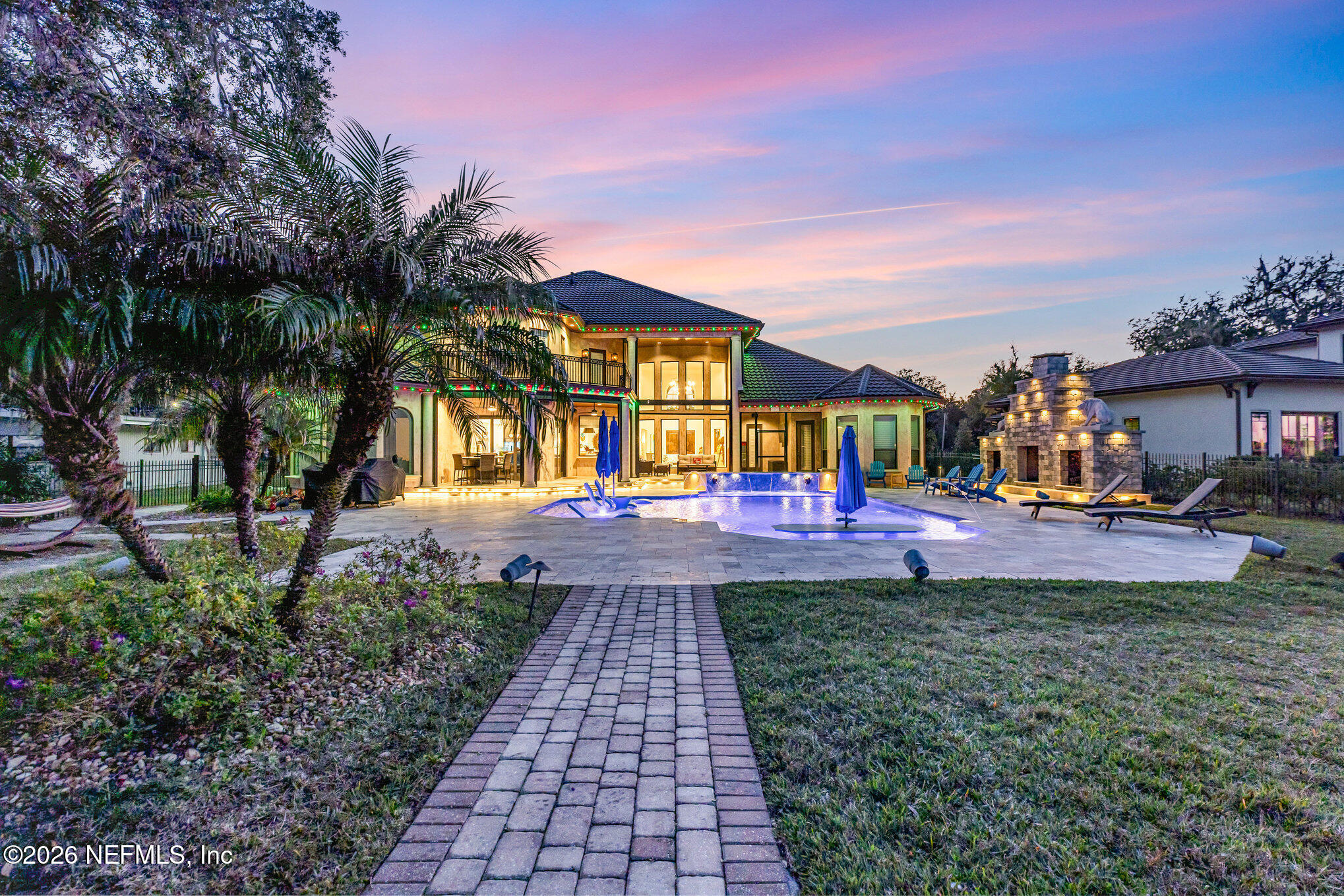 1402 Wilkies Point Road Green Cove Springs, FL 32043 - Photo 20 of 95 012_hmm12133-edit_231