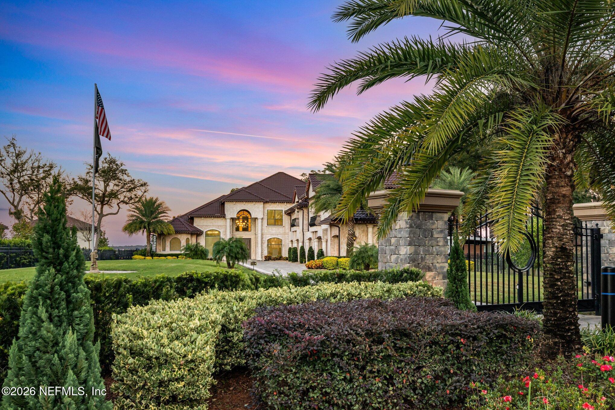 1402 Wilkies Point Road Green Cove Springs, FL 32043 - Photo 23 of 95 021_hmm12046-edit_439