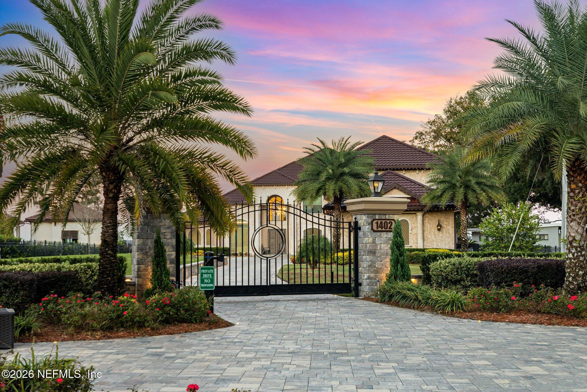 1402 Wilkies Point Road Green Cove Springs, FL 32043 - Photo 24 of 95 027_hmm12052-edit_544