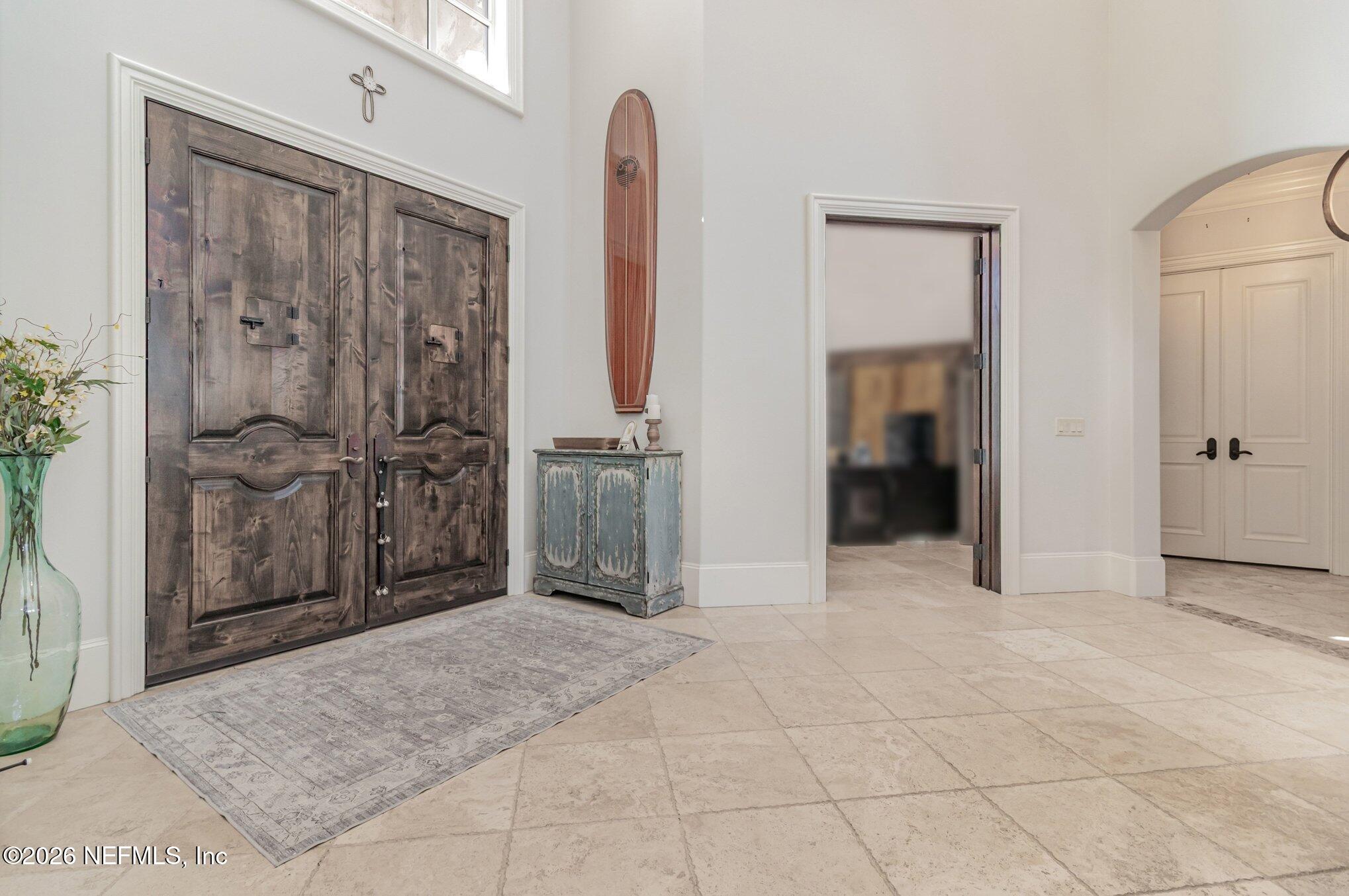 1402 Wilkies Point Road Green Cove Springs, FL 32043 - Photo 25 of 95 030_img_0903-edit_687