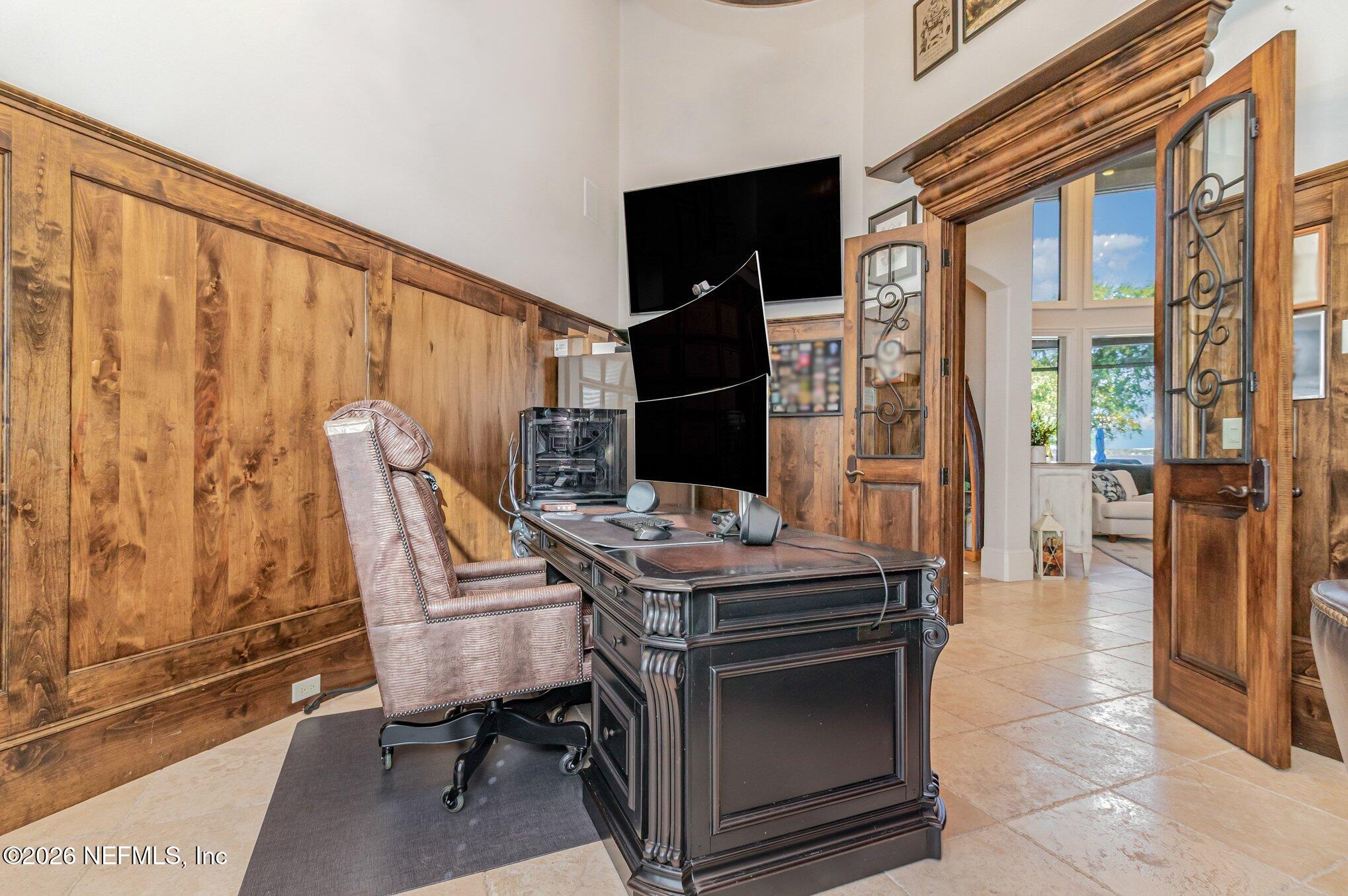 1402 Wilkies Point Road Green Cove Springs, FL 32043 - Photo 26 of 95 066_img_0911-edit_744