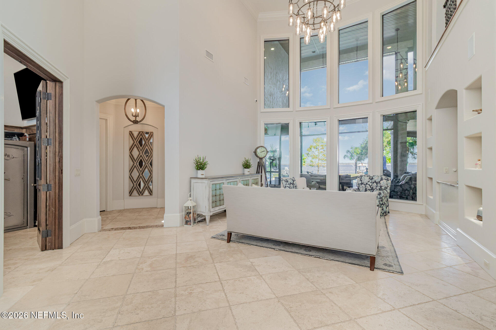 1402 Wilkies Point Road Green Cove Springs, FL 32043 - Photo 27 of 95 031_img_0913-edit_109