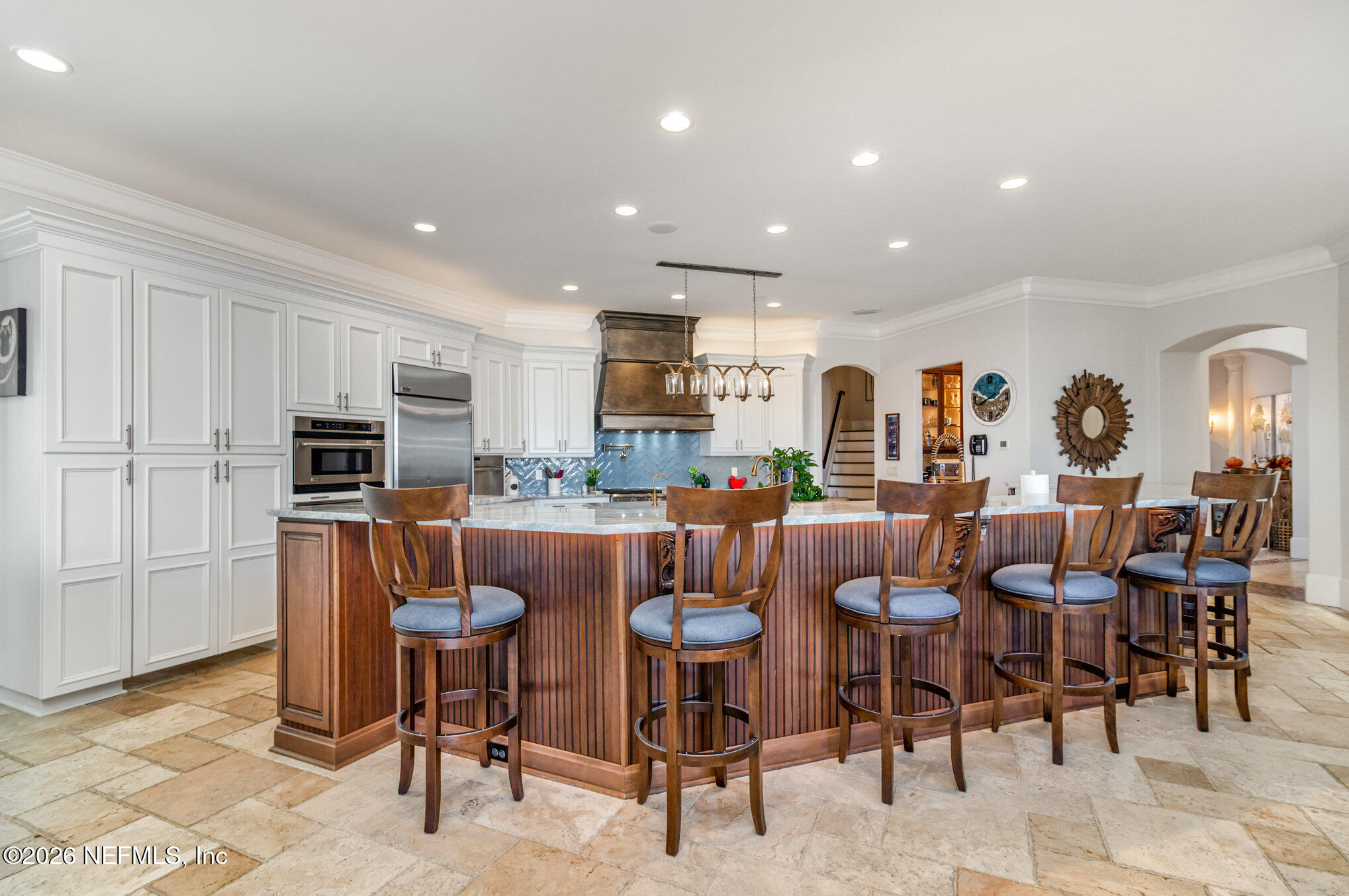 1402 Wilkies Point Road Green Cove Springs, FL 32043 - Photo 30 of 95 034_img_0879-edit_981