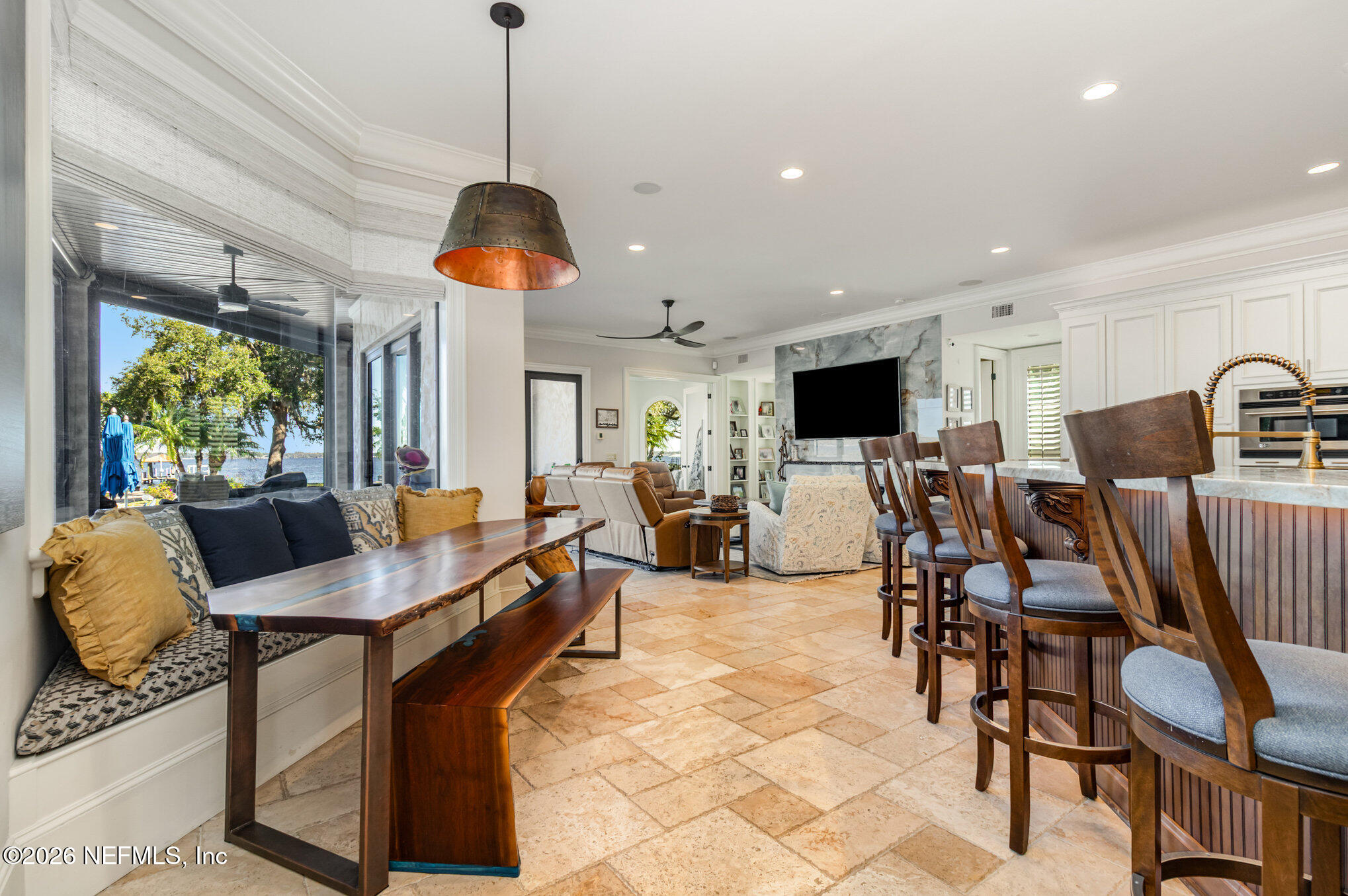 1402 Wilkies Point Road Green Cove Springs, FL 32043 - Photo 31 of 95 035_img_0881-edit_166