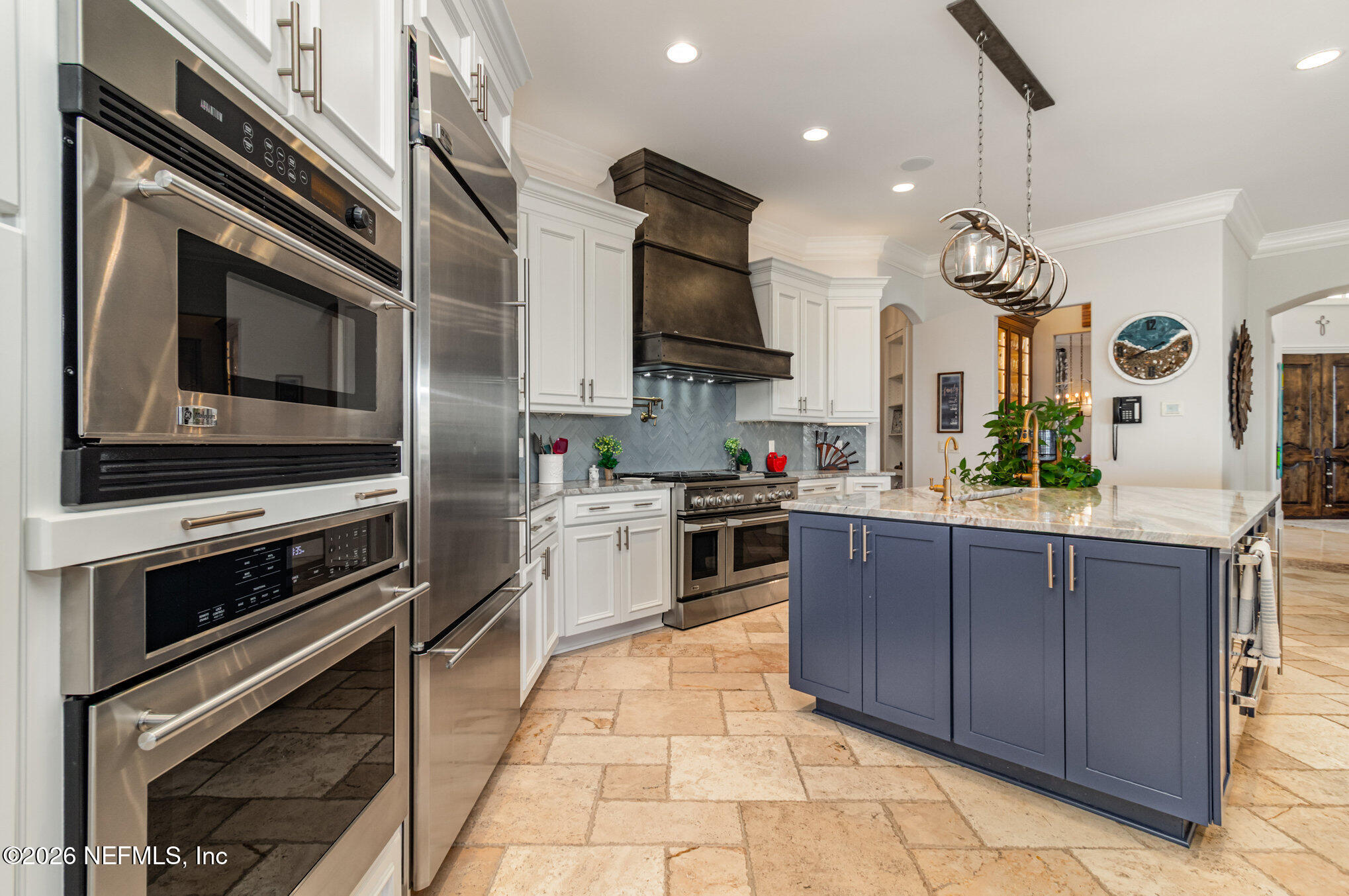 1402 Wilkies Point Road Green Cove Springs, FL 32043 - Photo 34 of 95 038_img_0888-edit_715