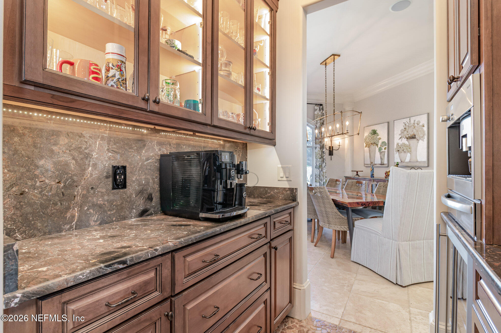 1402 Wilkies Point Road Green Cove Springs, FL 32043 - Photo 35 of 95 040_img_0923-edit_602