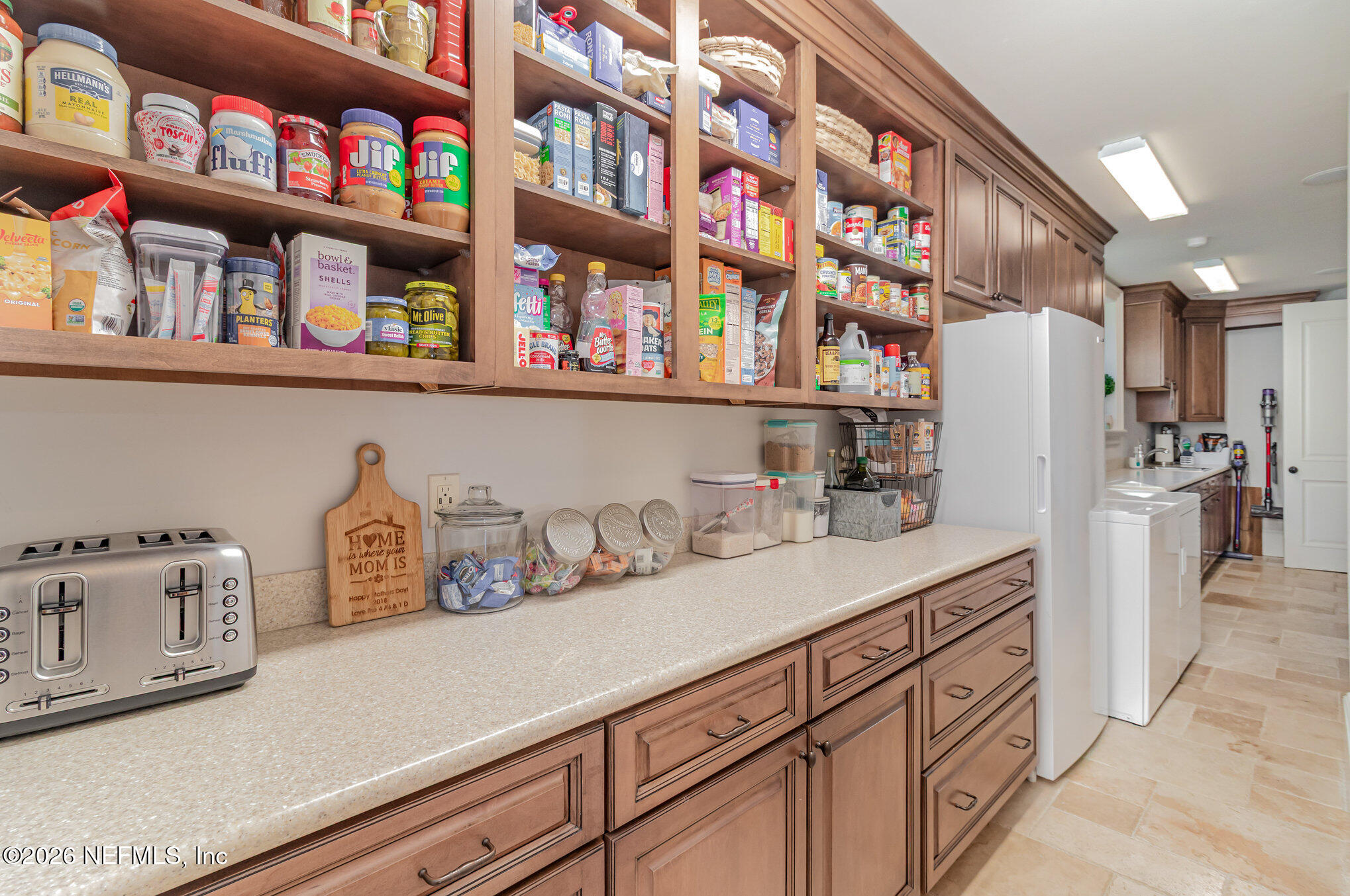 1402 Wilkies Point Road Green Cove Springs, FL 32043 - Photo 38 of 95 039_img_0908-edit_831