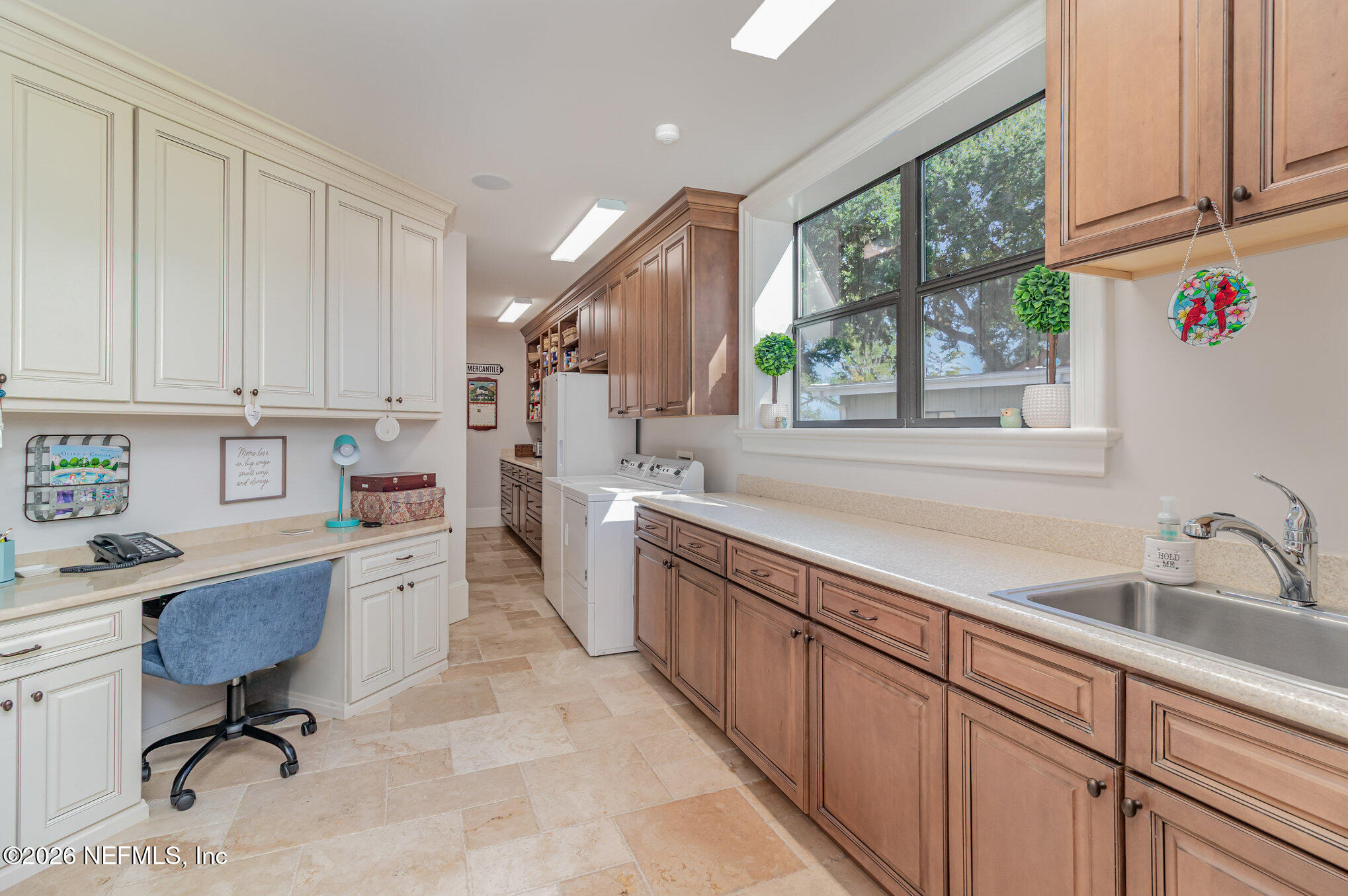 1402 Wilkies Point Road Green Cove Springs, FL 32043 - Photo 39 of 95 042_img_0906-edit_266