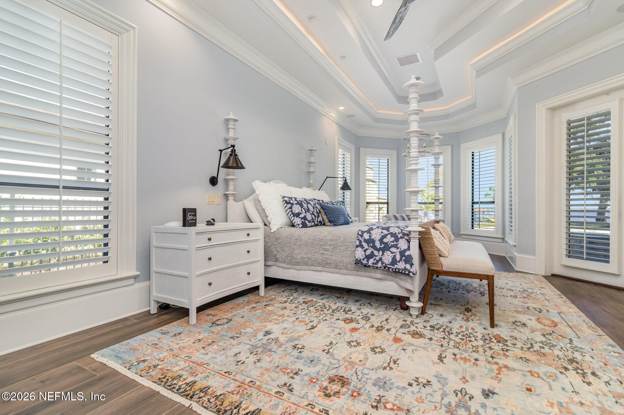 1402 Wilkies Point Road Green Cove Springs, FL 32043 - Photo 43 of 95 046_img_0852-edit_900