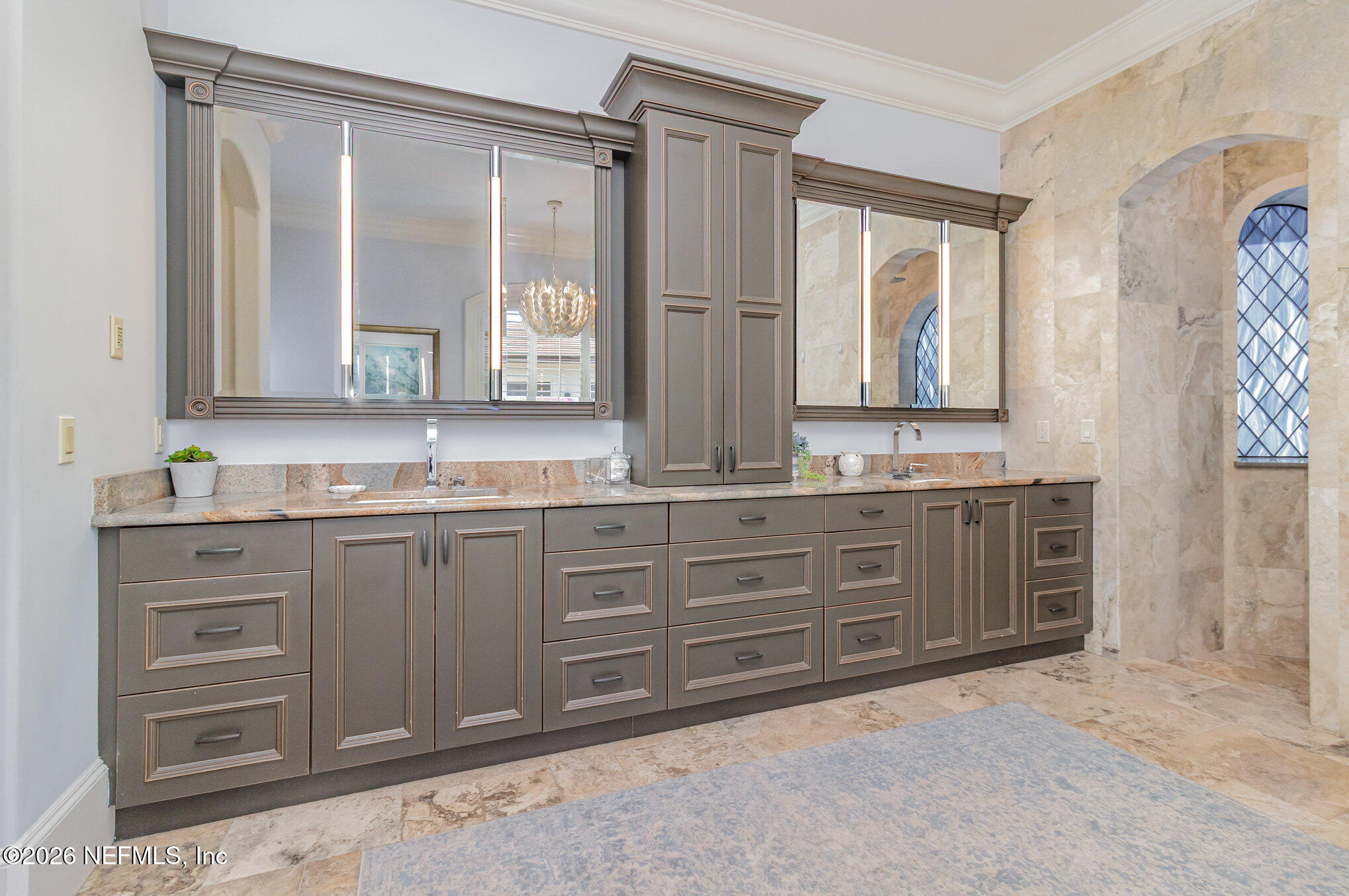 1402 Wilkies Point Road Green Cove Springs, FL 32043 - Photo 47 of 95 049_img_0895-edit_39