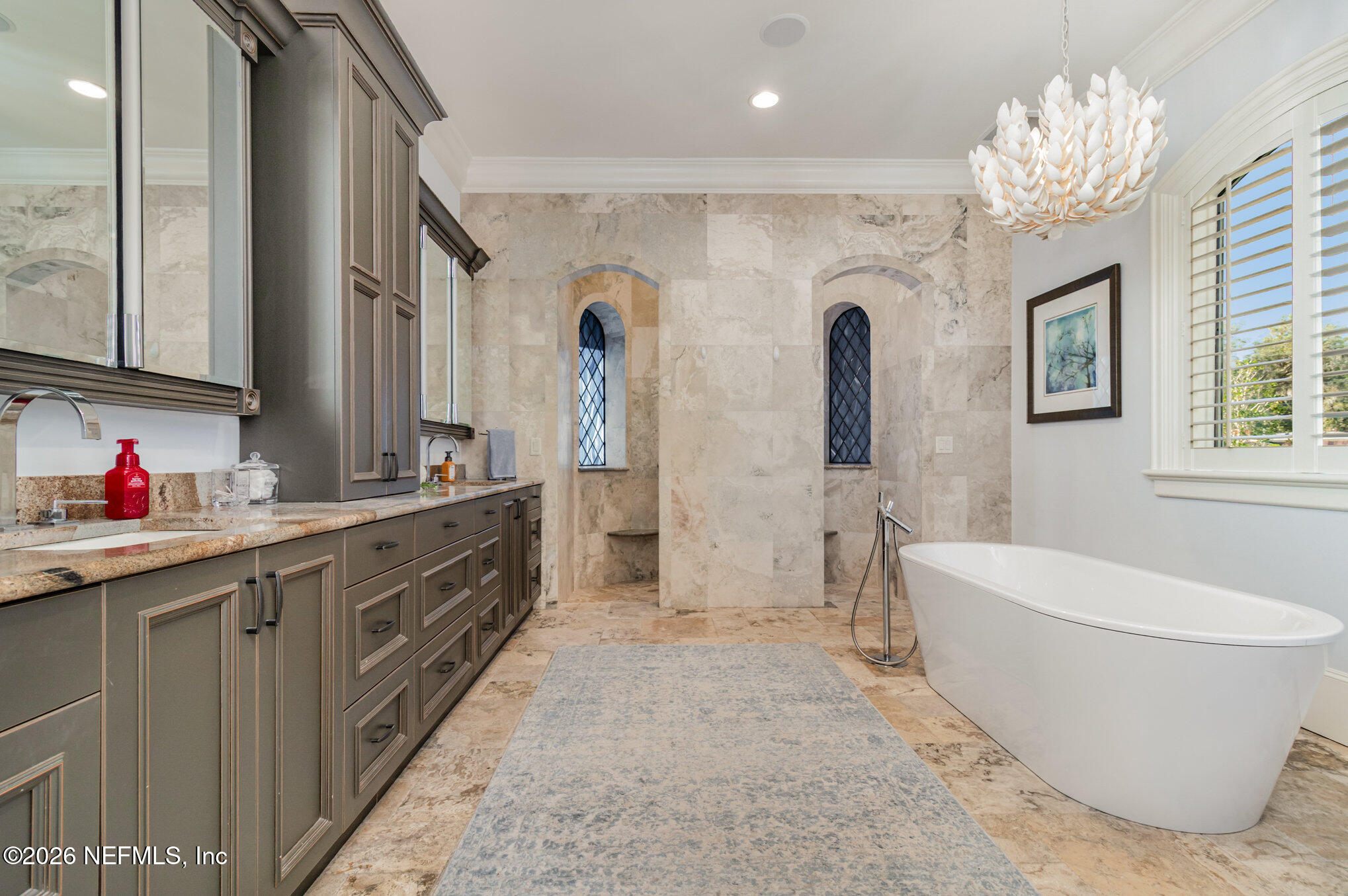 1402 Wilkies Point Road Green Cove Springs, FL 32043 - Photo 49 of 95 051_img_0843-edit_623