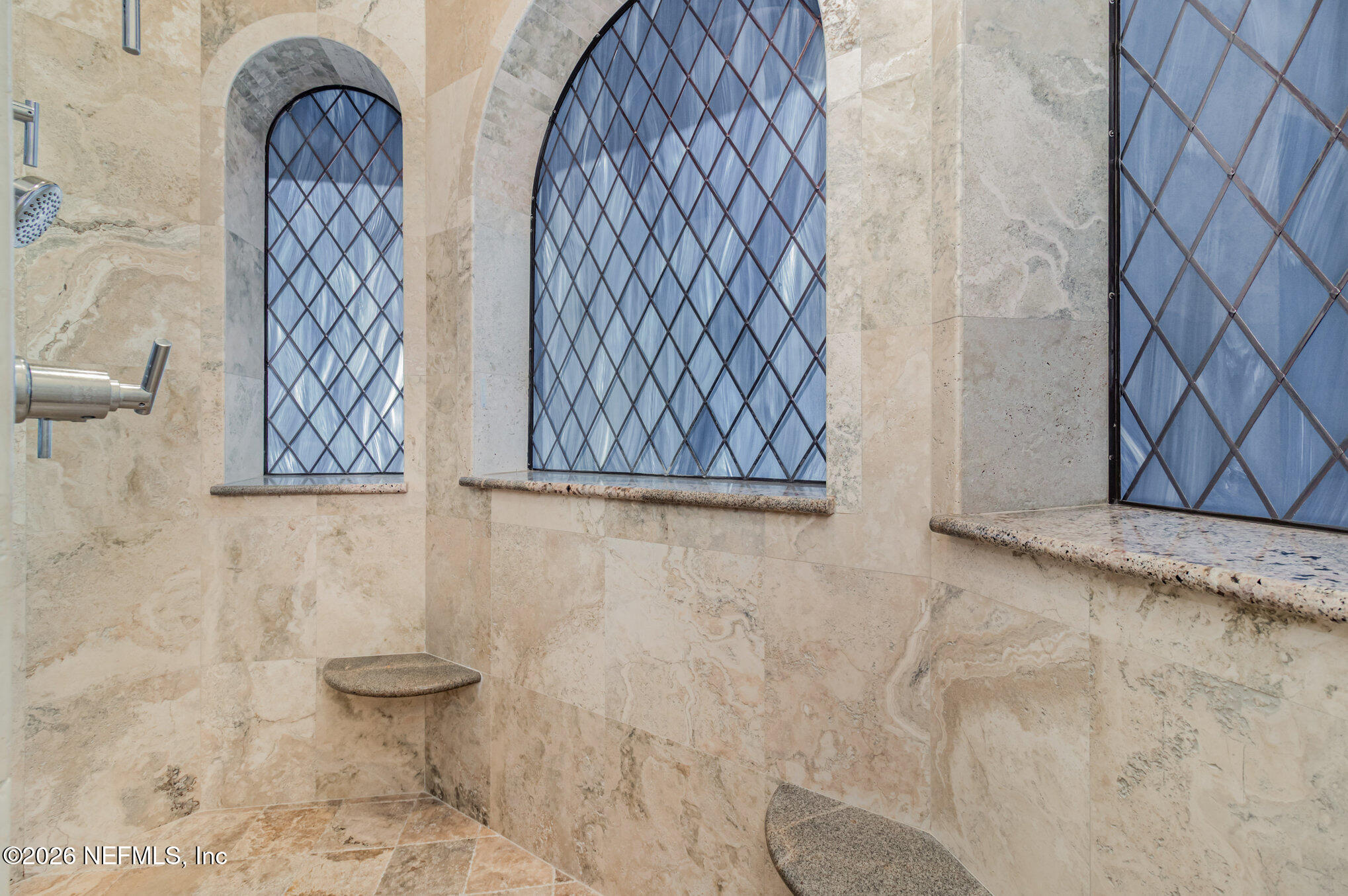 1402 Wilkies Point Road Green Cove Springs, FL 32043 - Photo 50 of 95 052_img_0850-edit_799