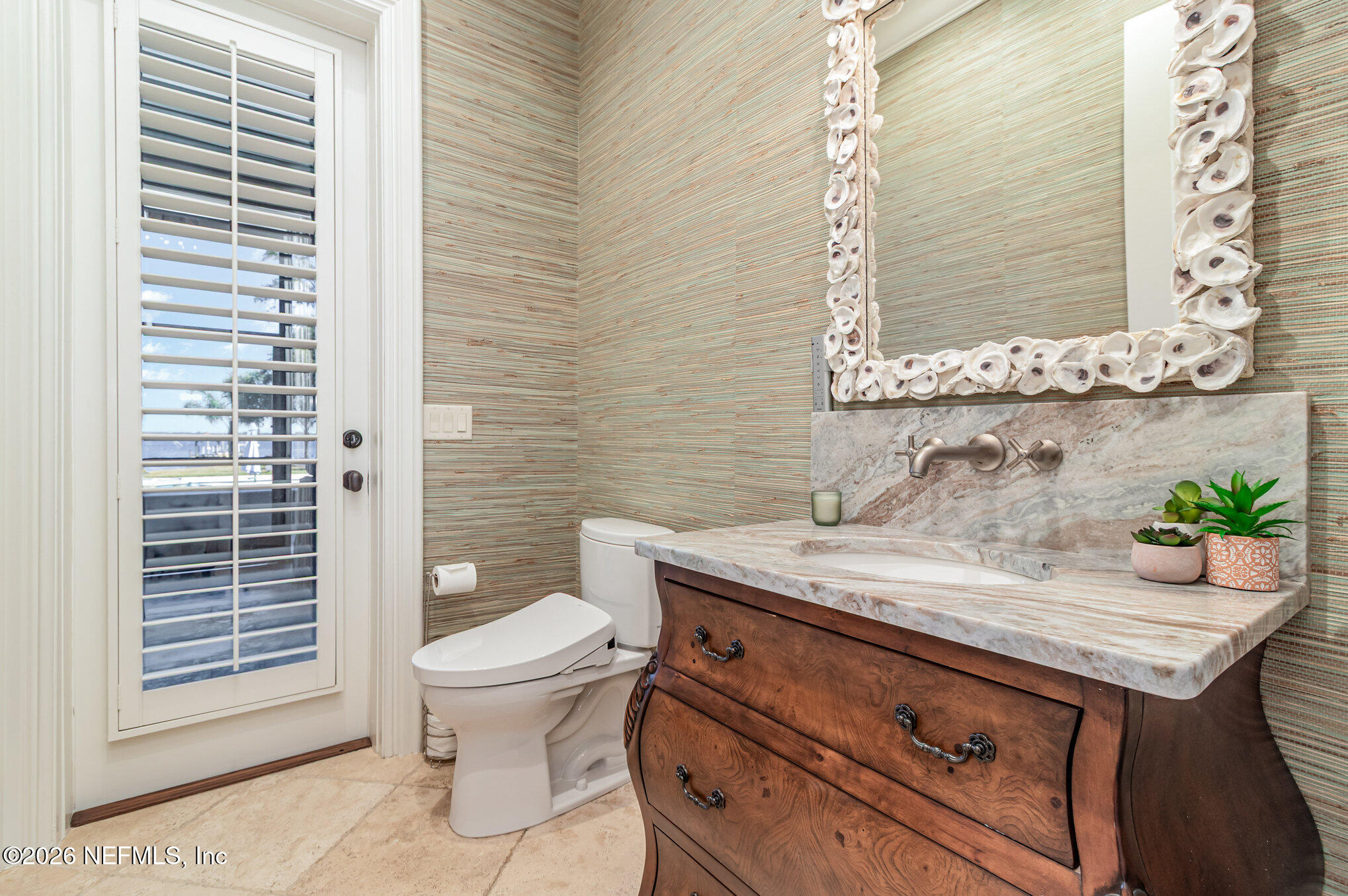 1402 Wilkies Point Road Green Cove Springs, FL 32043 - Photo 51 of 95 056_img_0841-edit_186