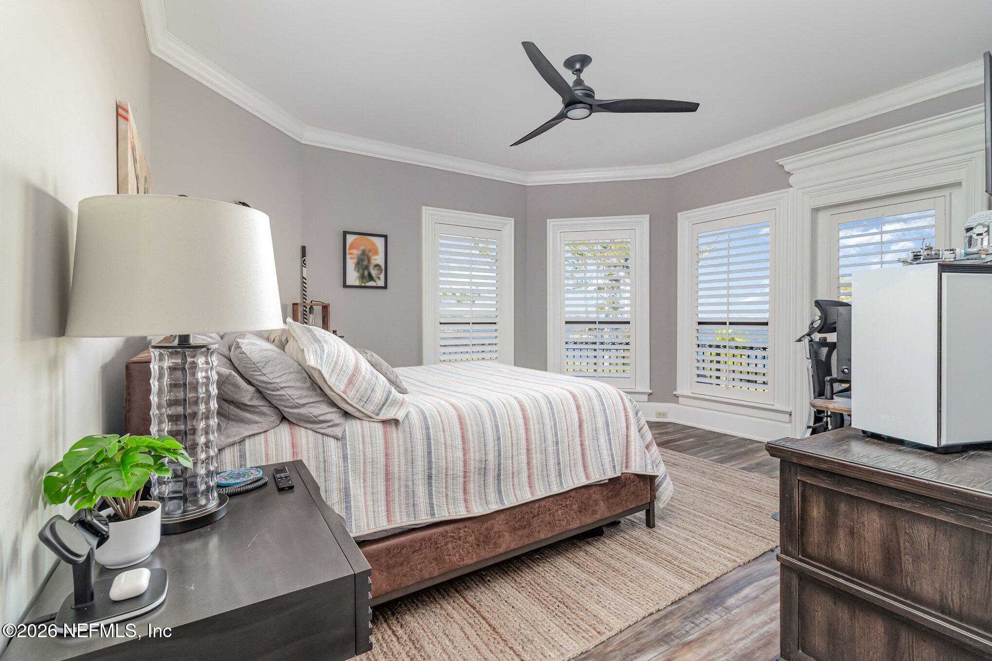 1402 Wilkies Point Road Green Cove Springs, FL 32043 - Photo 56 of 95 055_img_0983-edit_100