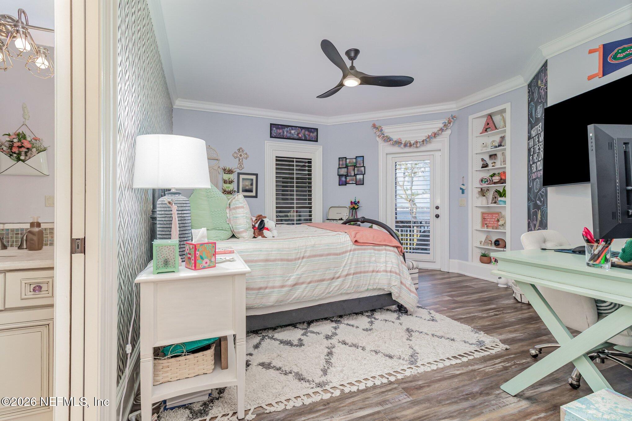 1402 Wilkies Point Road Green Cove Springs, FL 32043 - Photo 59 of 95 058_img_0979-edit_833