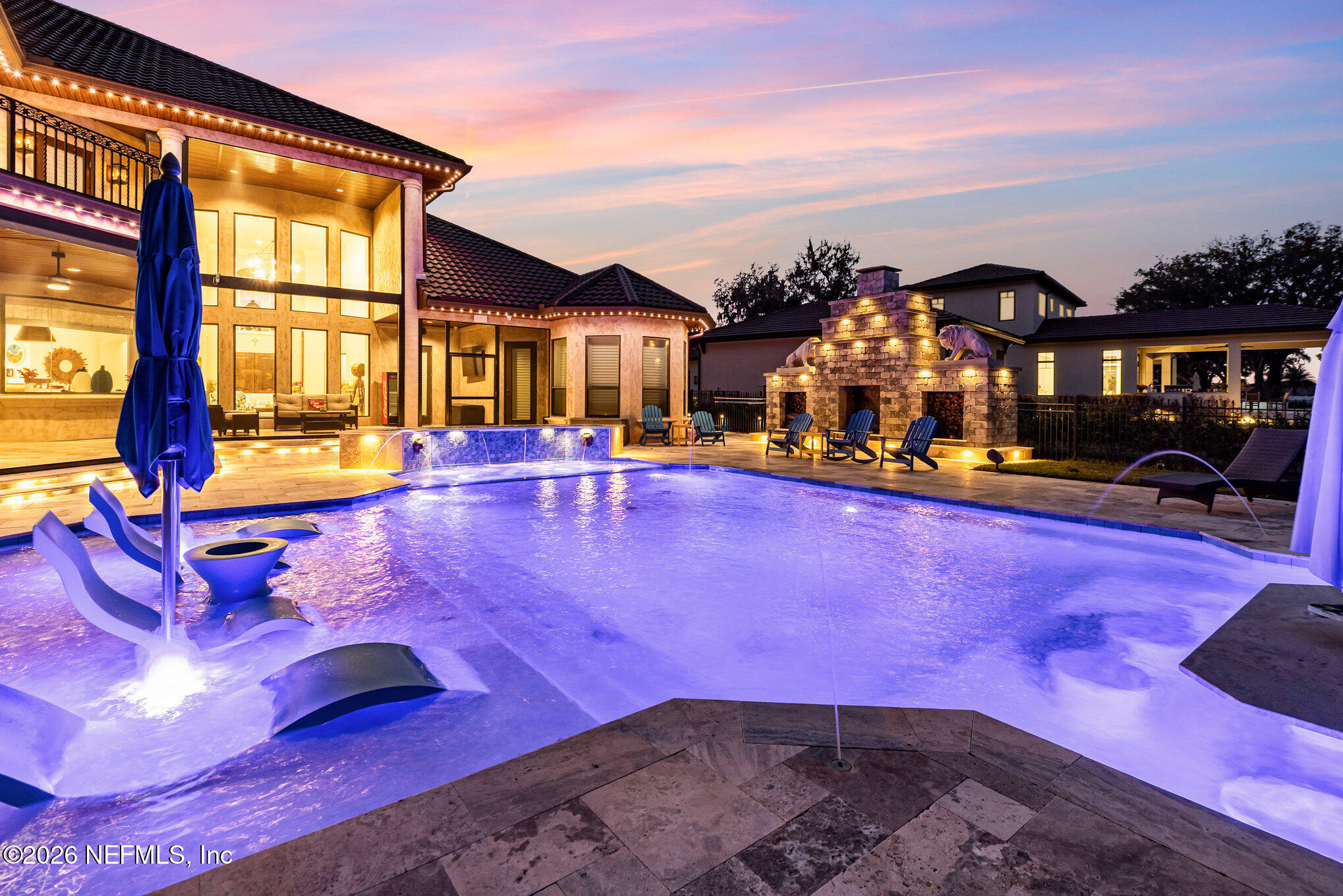 1402 Wilkies Point Road Green Cove Springs, FL 32043 - Photo 6 of 95 016_hmm12158-edit_702